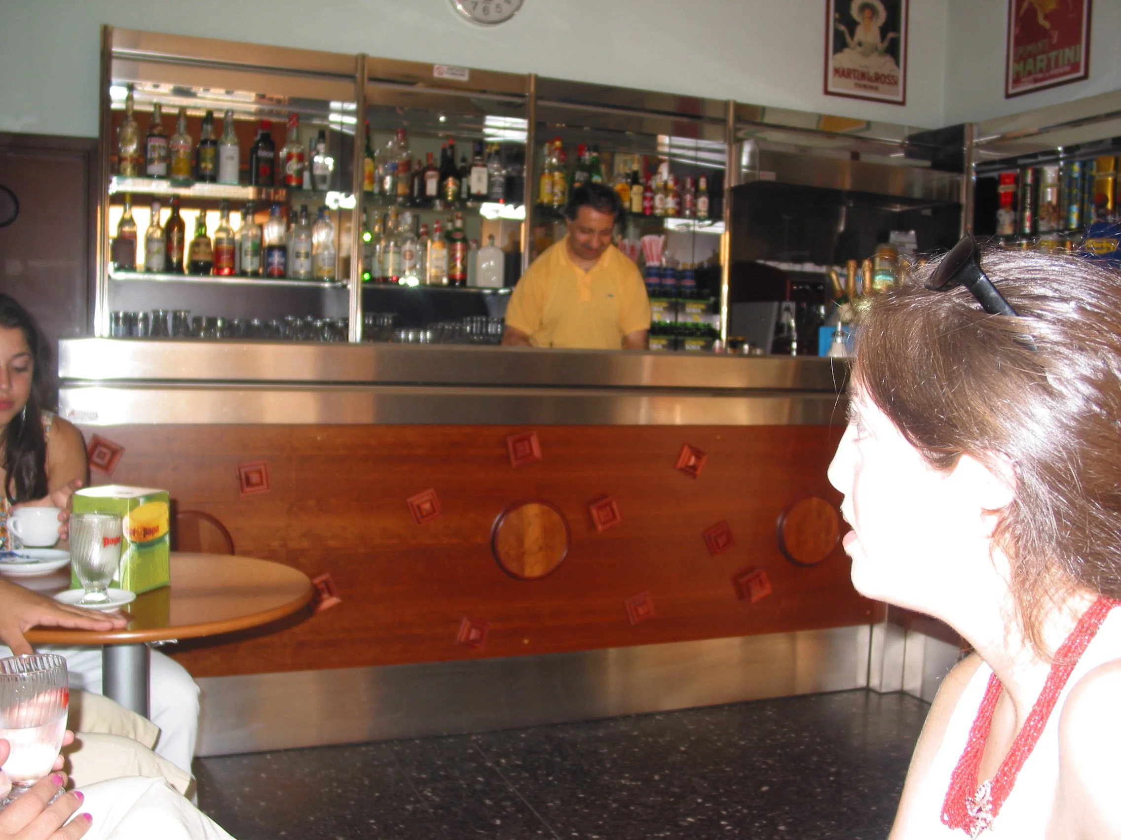 Italy July 2004 (138).jpg