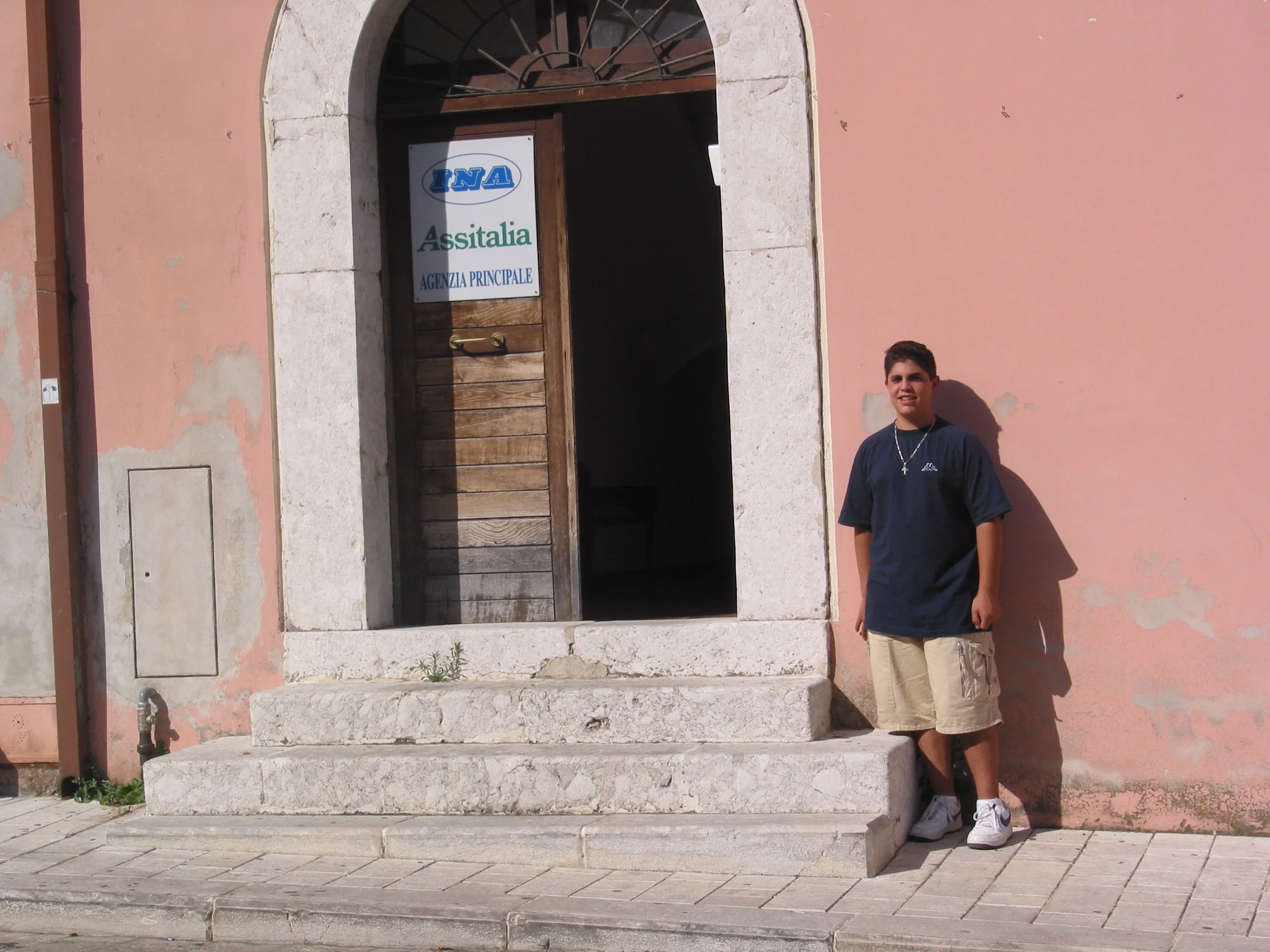 Italy July 2004 (93).jpg