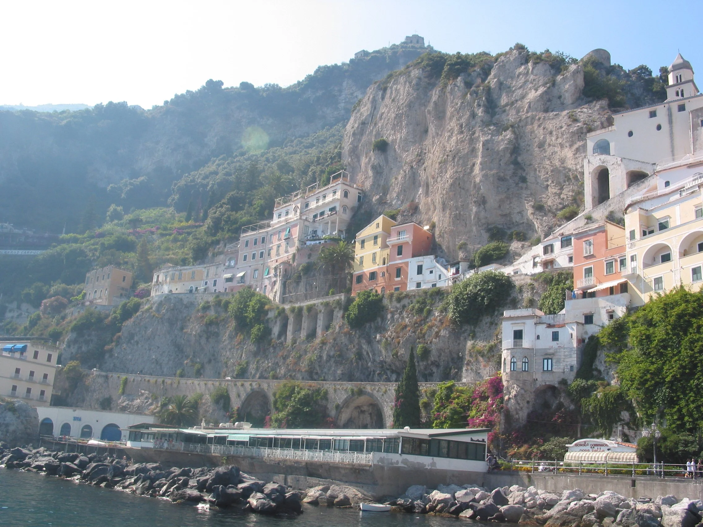 Italy July 2004 (228).jpg