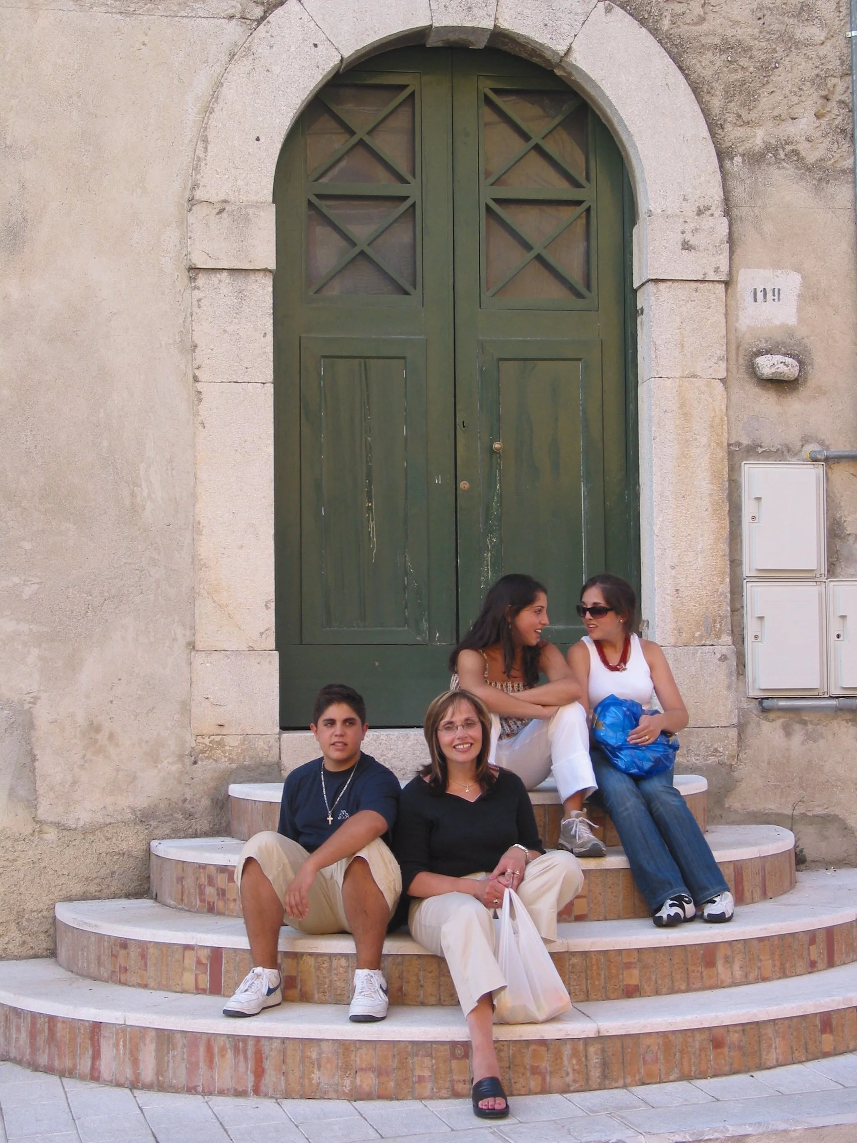 Italy July 2004 (131).jpg