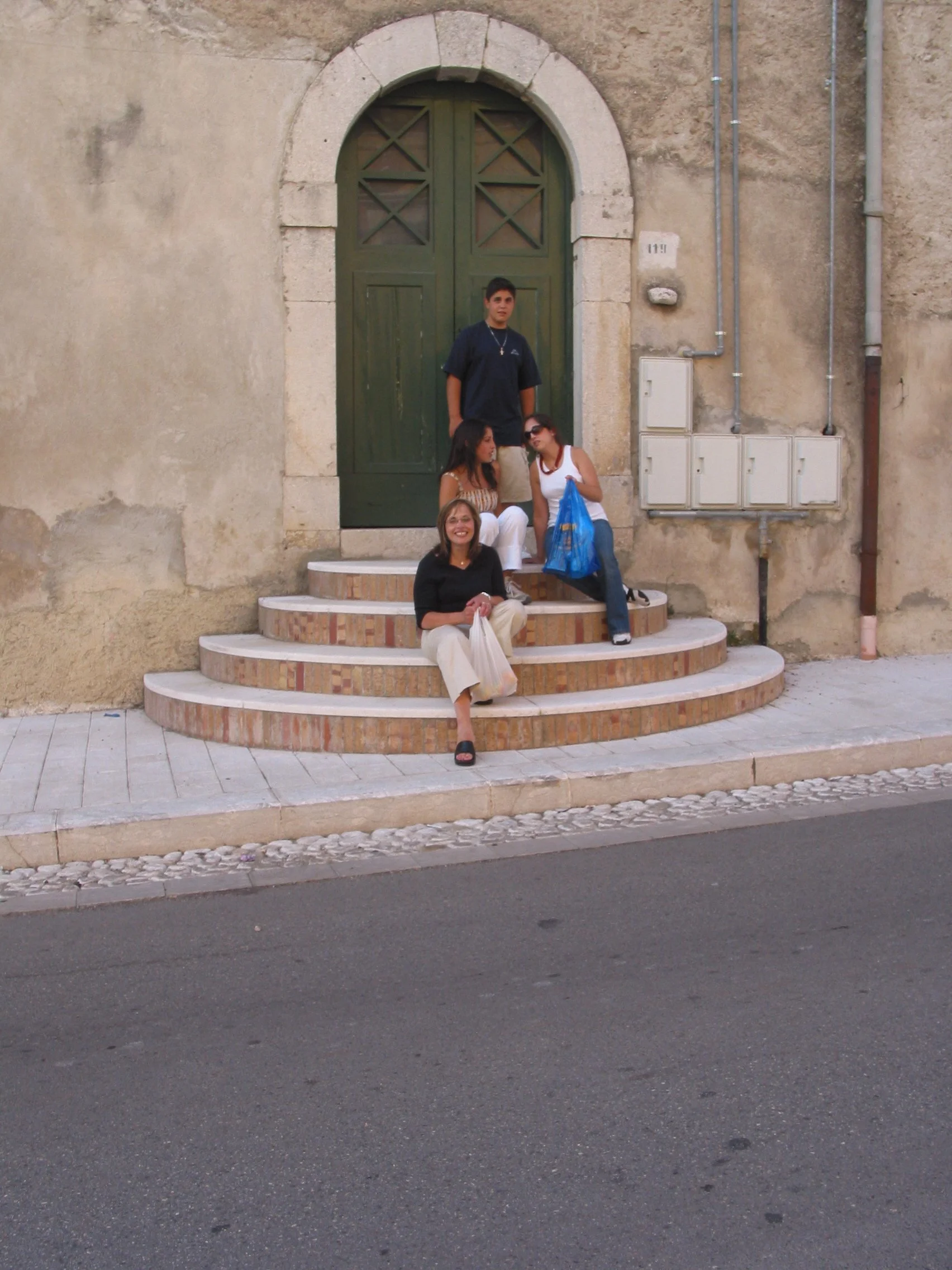 Italy July 2004 (129).jpg