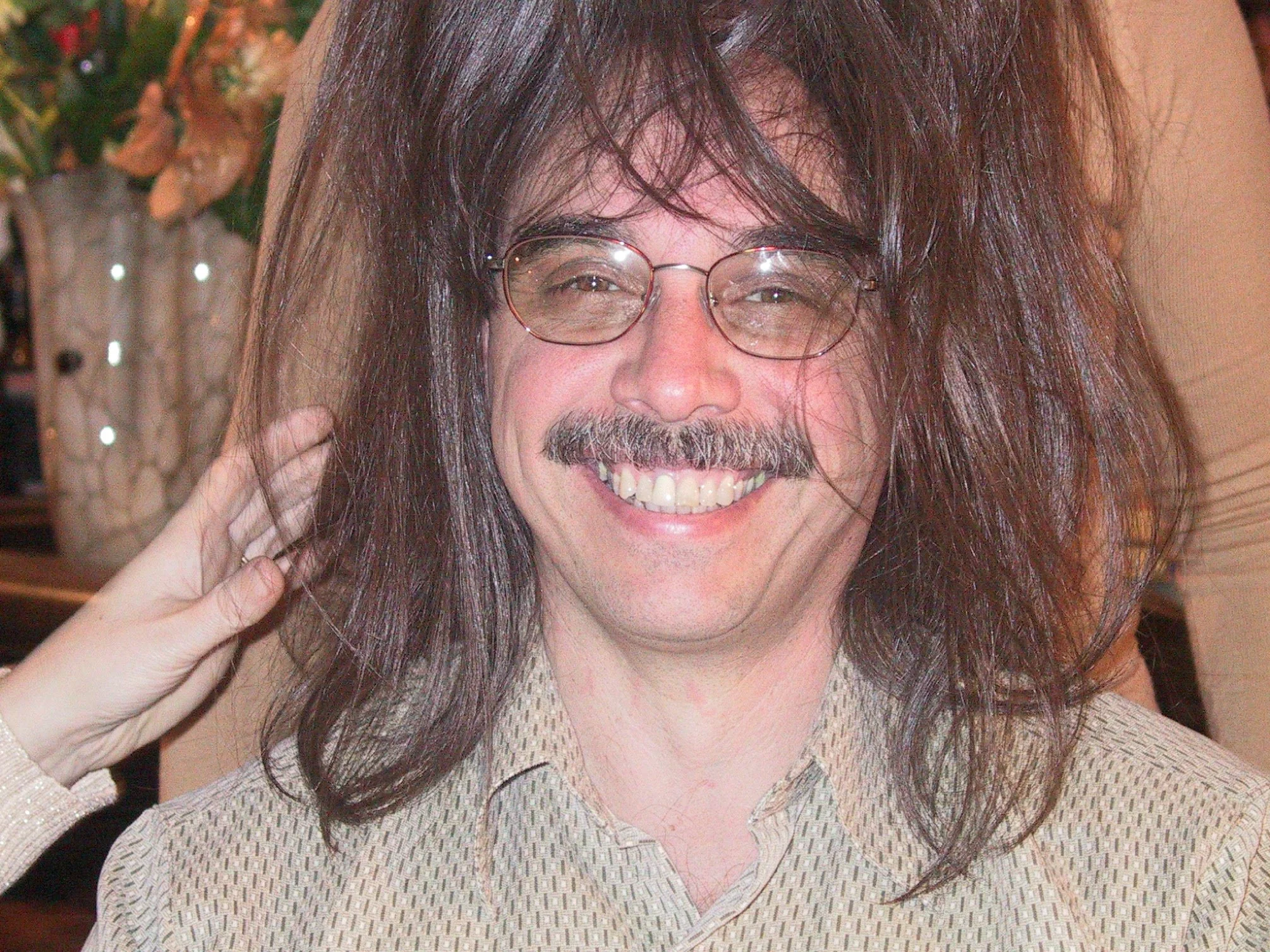 joe with hair.jpg