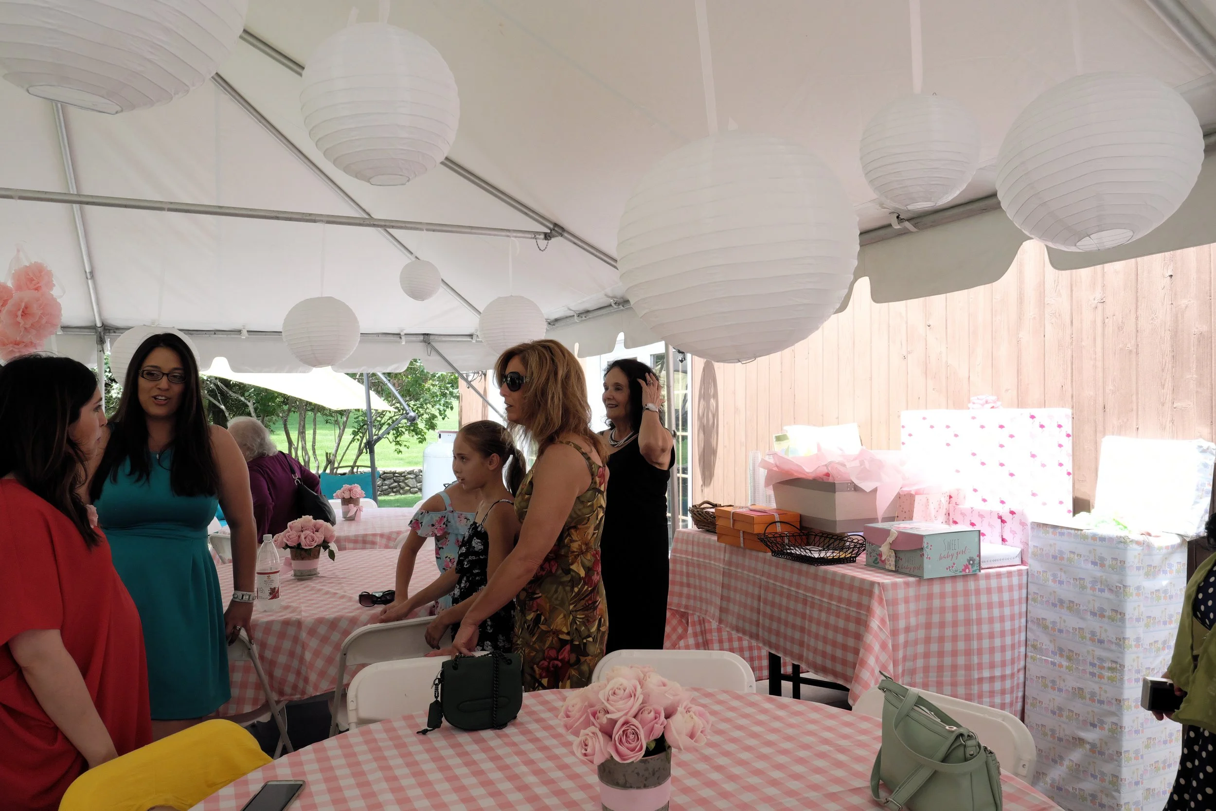ShowerforLauraandMillie_46.jpg