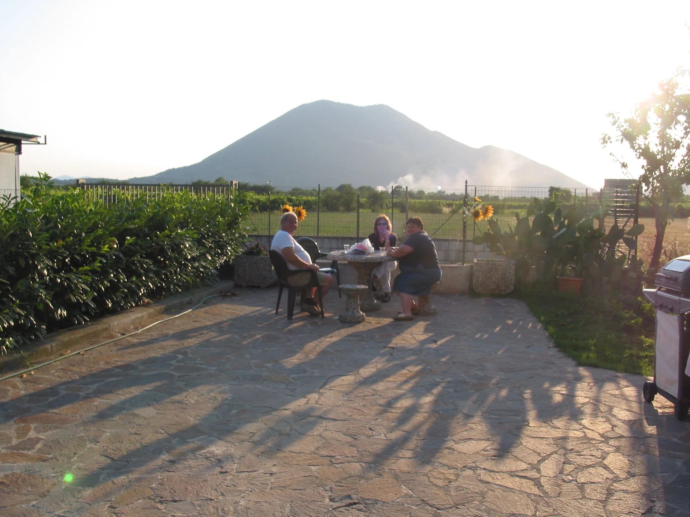 Italy July 2004 (51).jpg