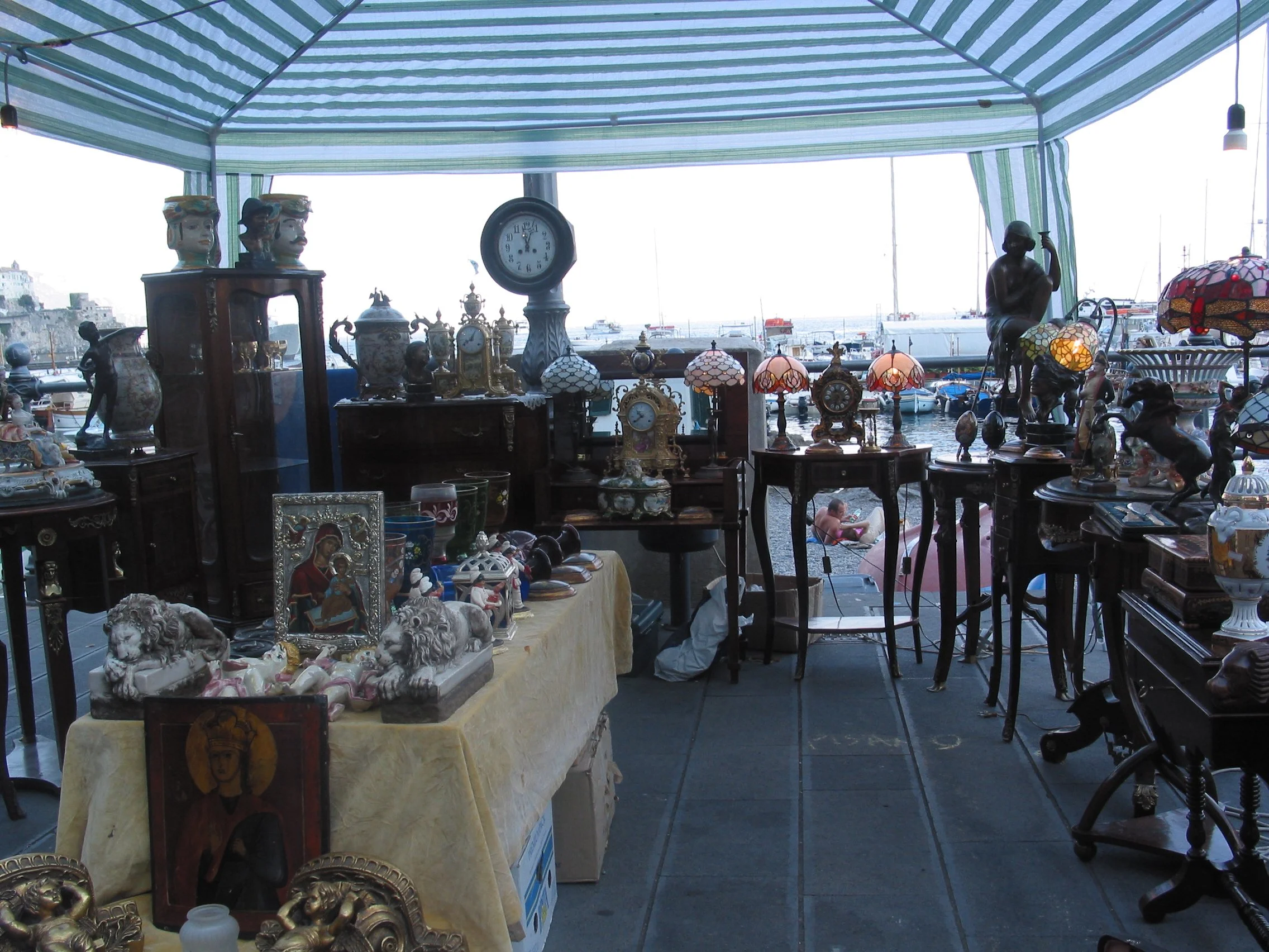 Italy July 2004 (248).jpg