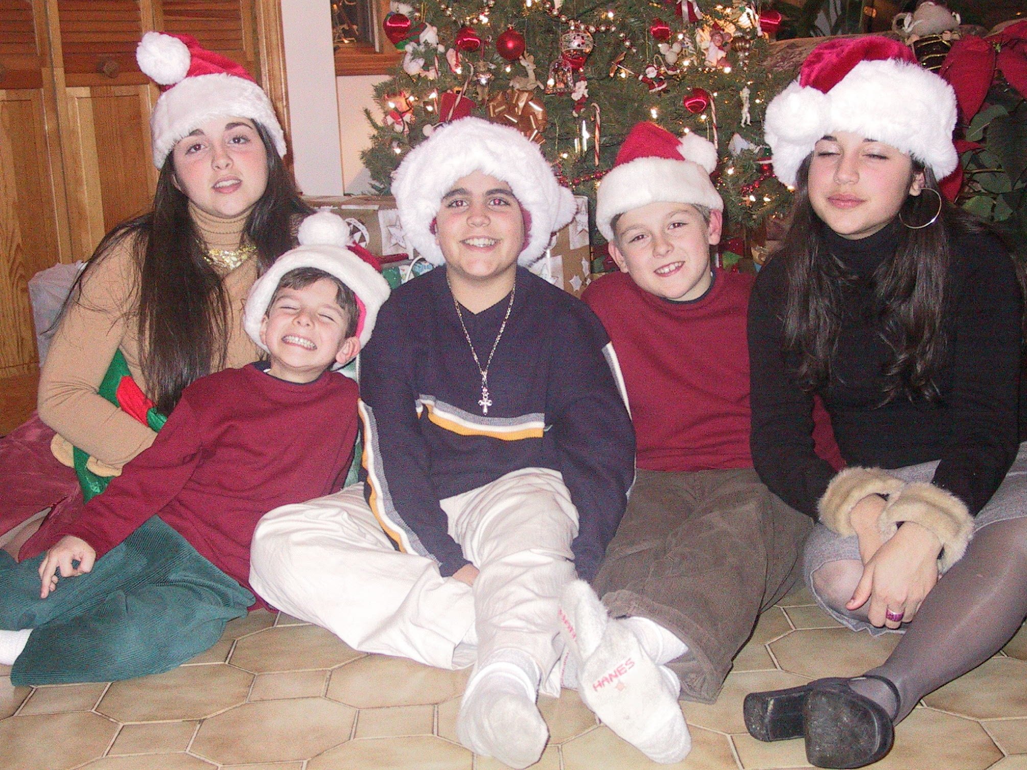kids and cousins3.jpg