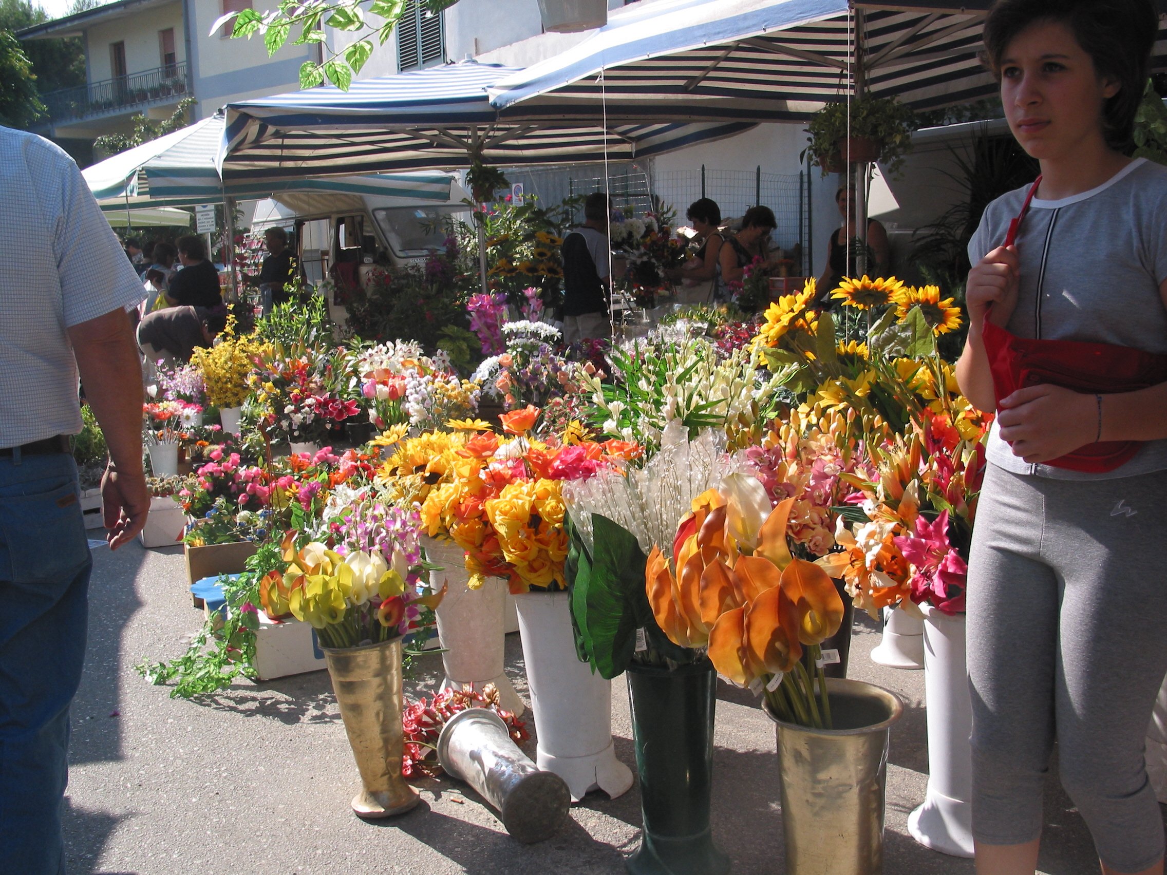 Italy July 2004 (170).jpg