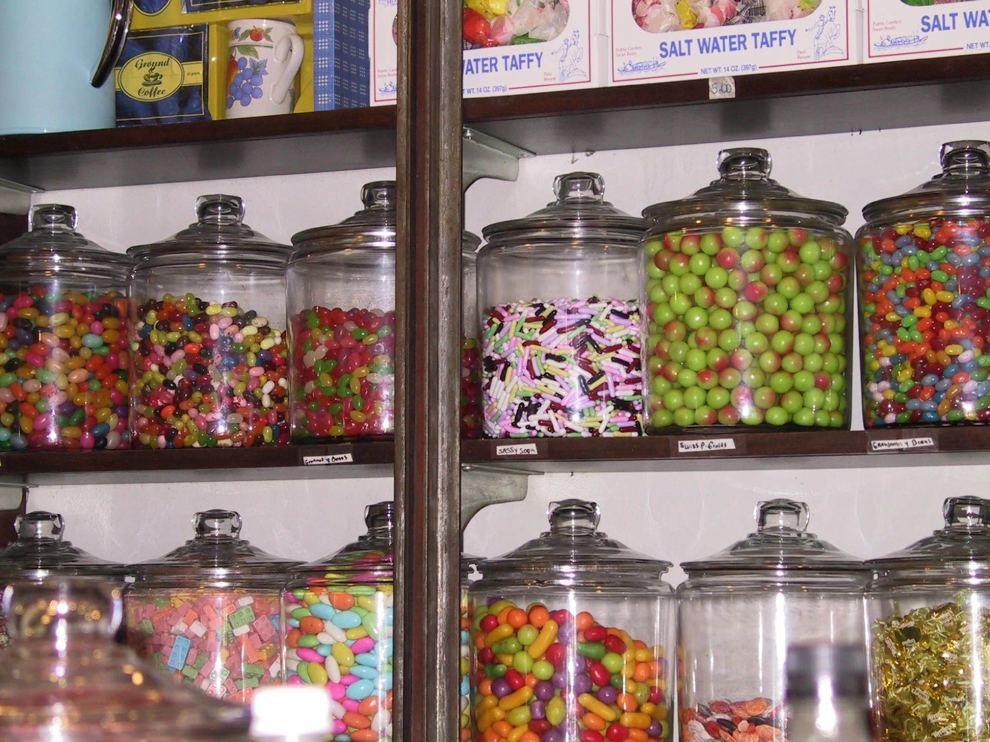 candy.jpg
