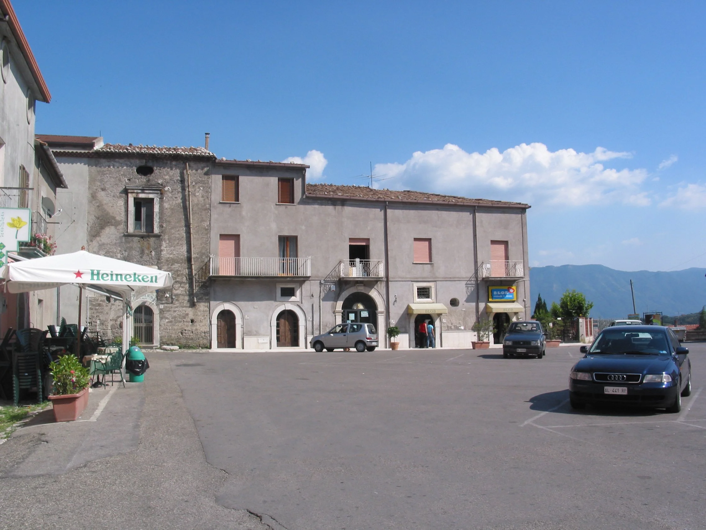 Italy July 2004 (76).jpg