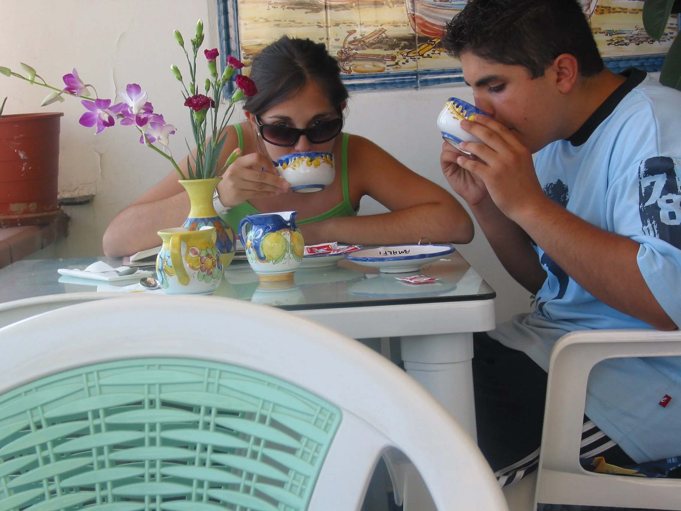 Italy July 2004 (224).jpg