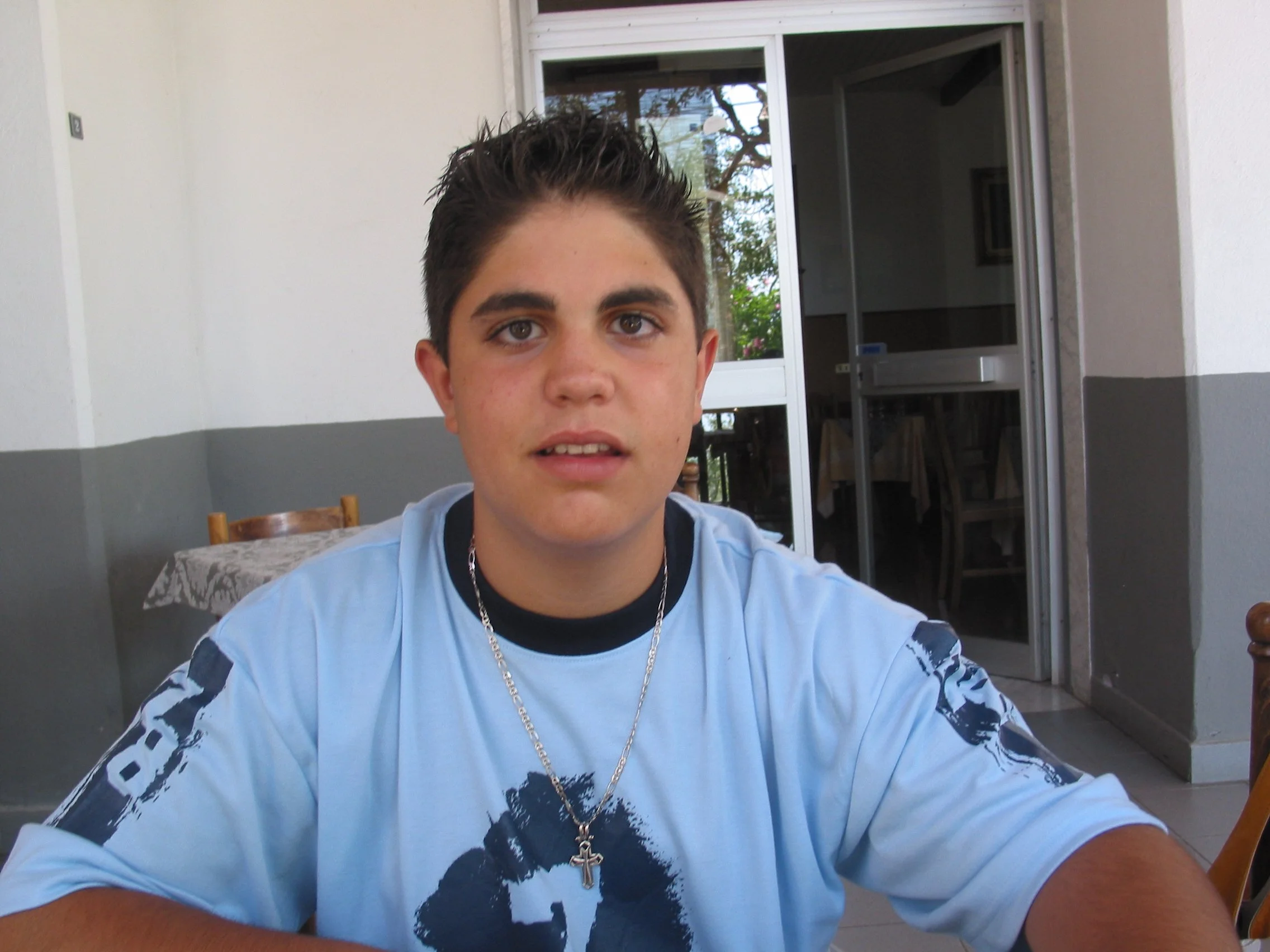 Italy July 2004 (186).jpg