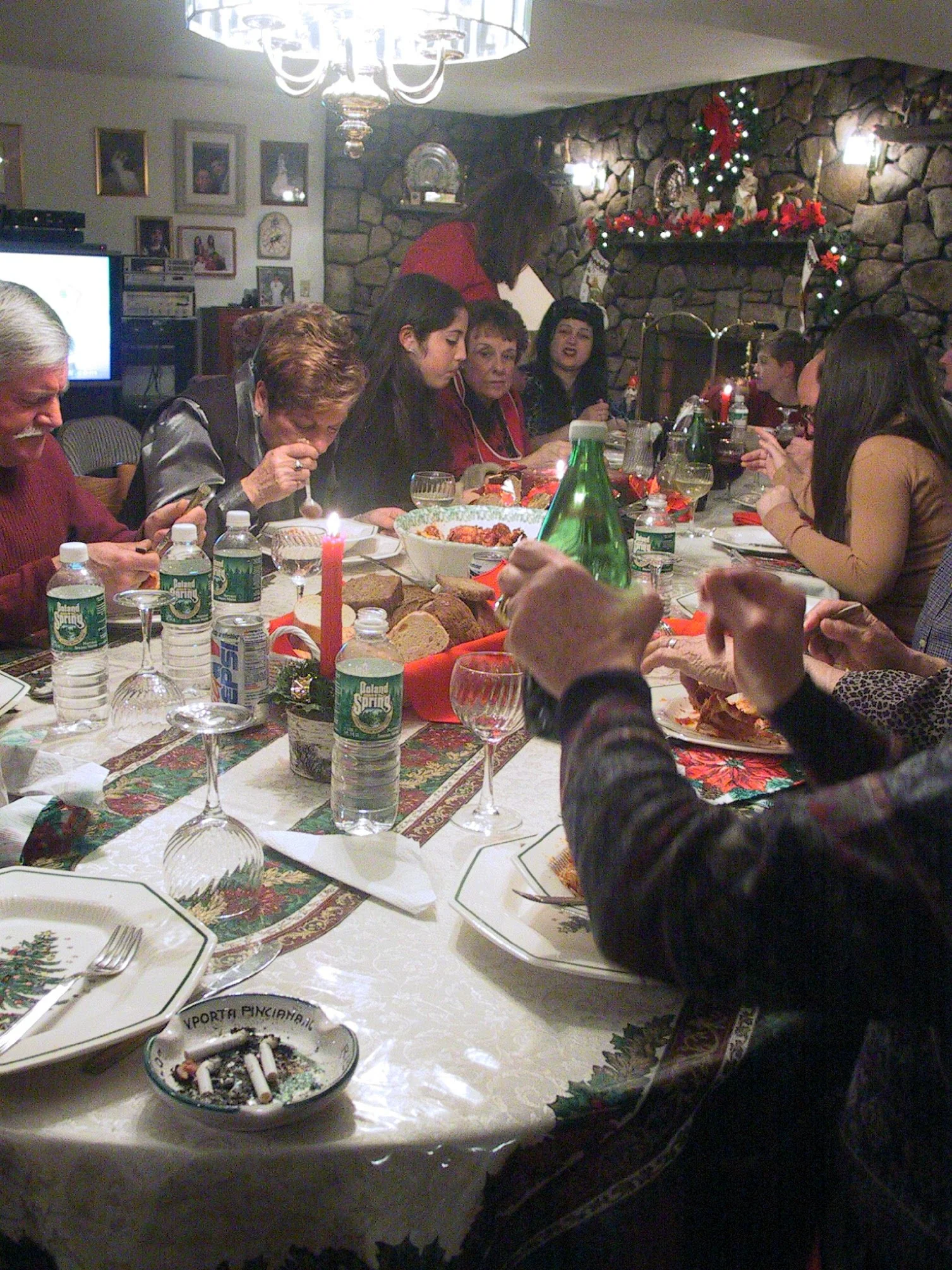 table.jpg