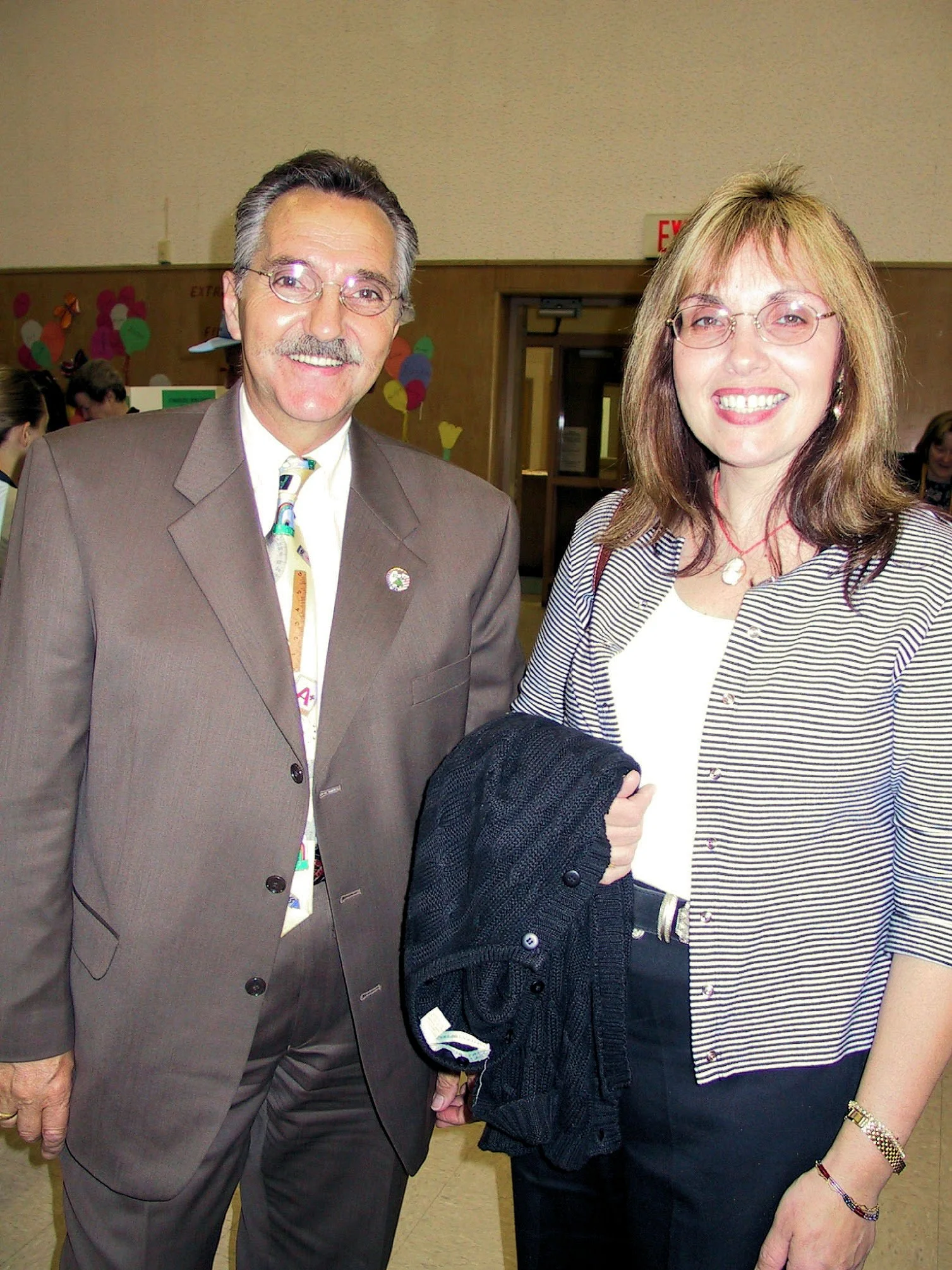 gina and mayor.jpg