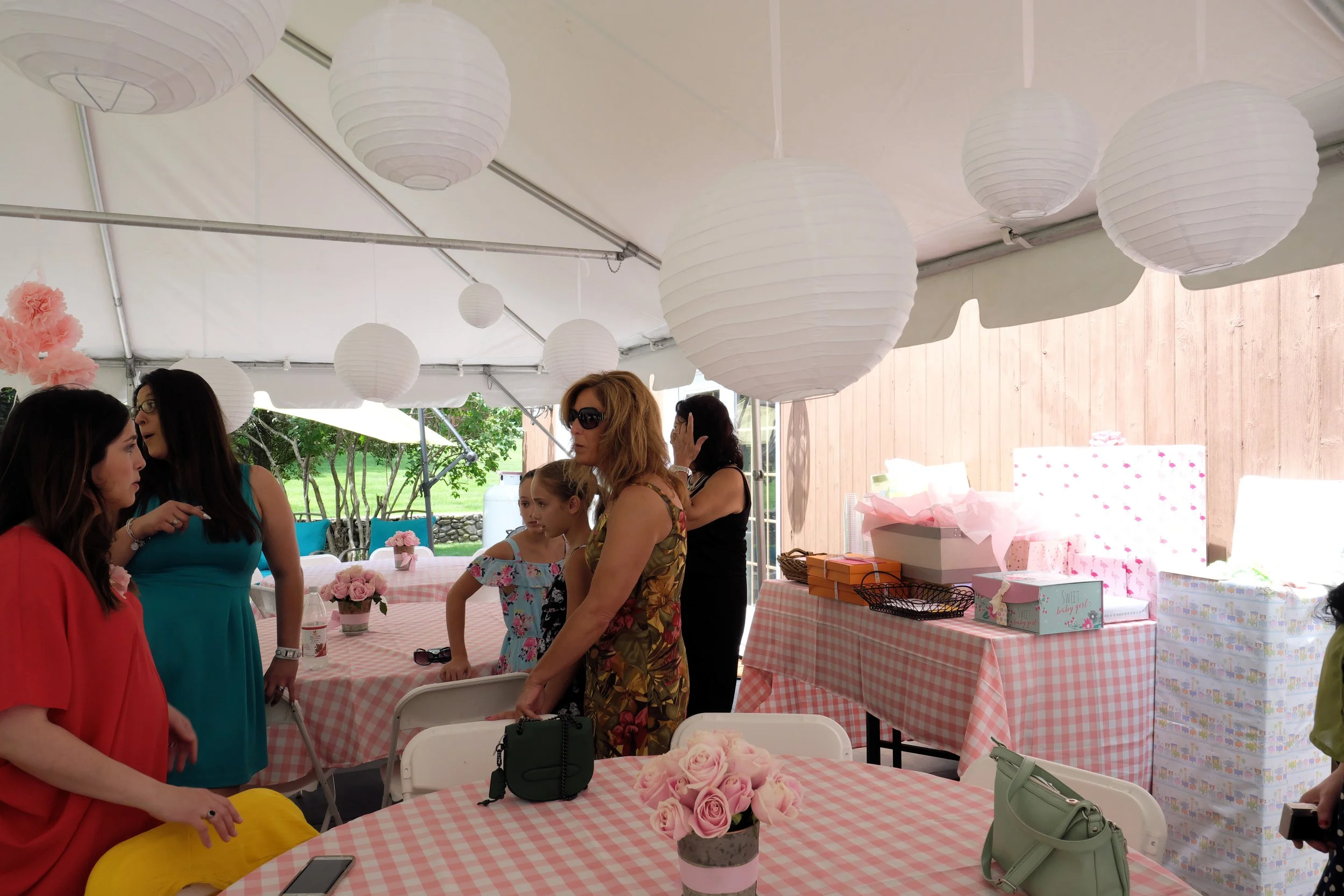 ShowerforLauraandMillie_47.jpg