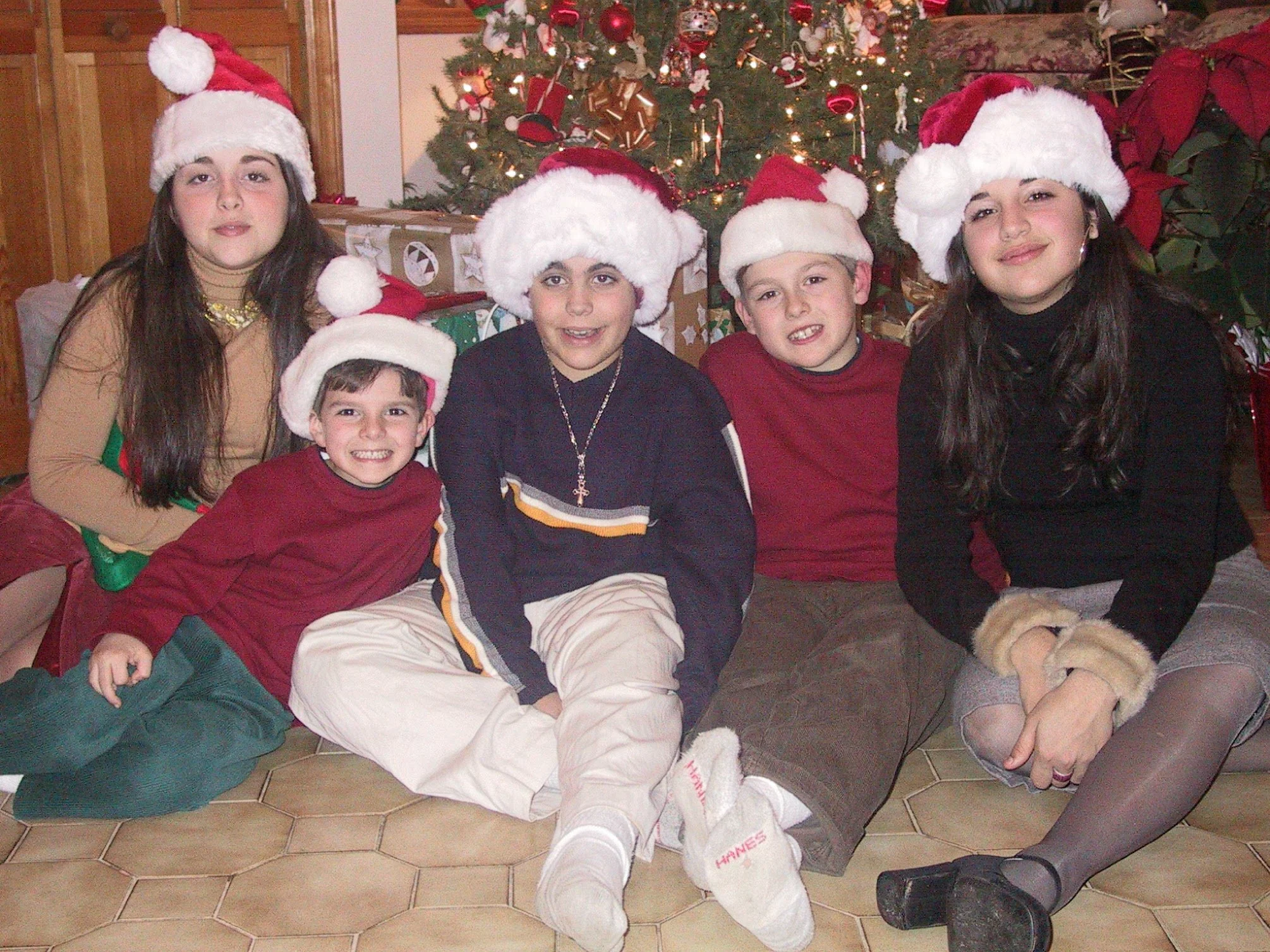 kids and cousins2.jpg