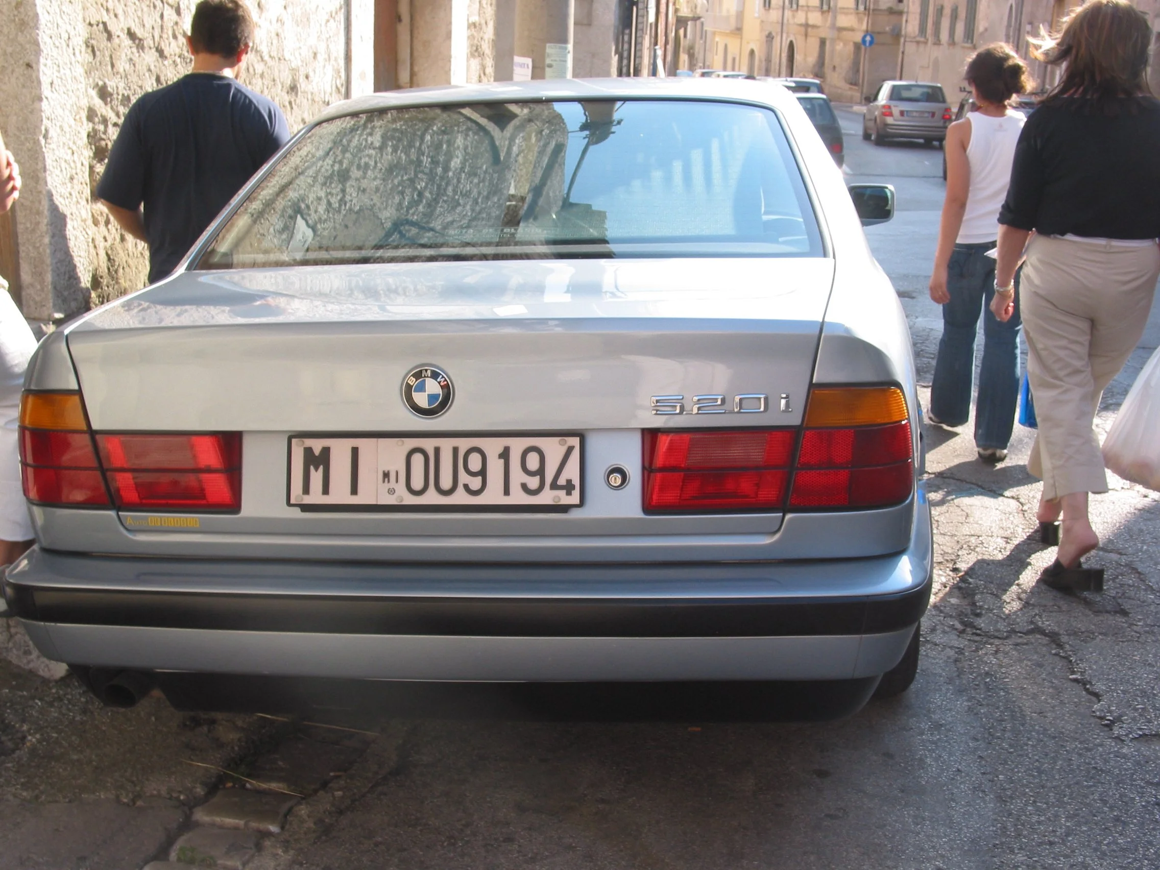 Italy July 2004 (125).jpg