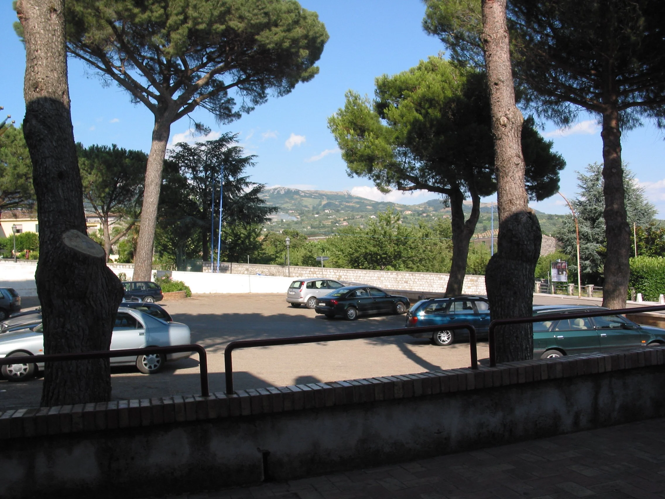 Italy July 2004 (37).jpg