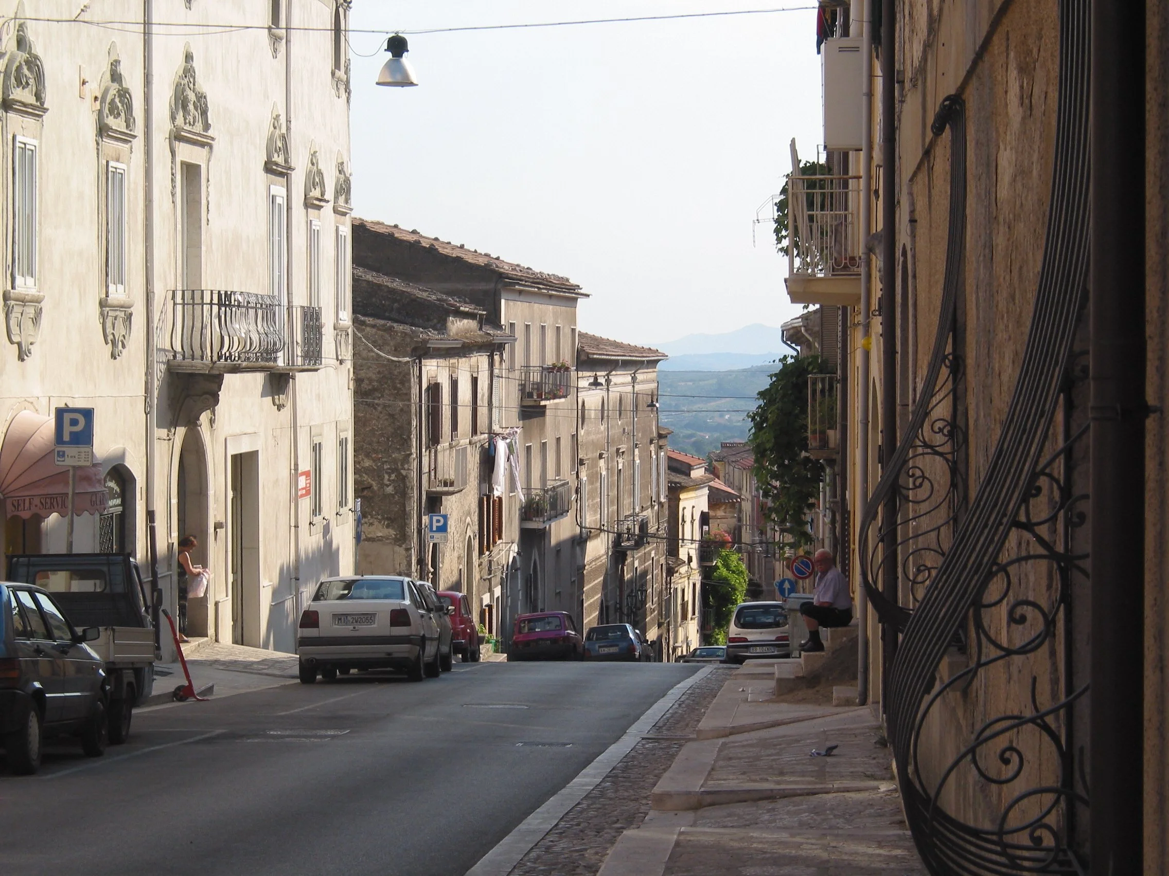 Italy July 2004 (133).jpg