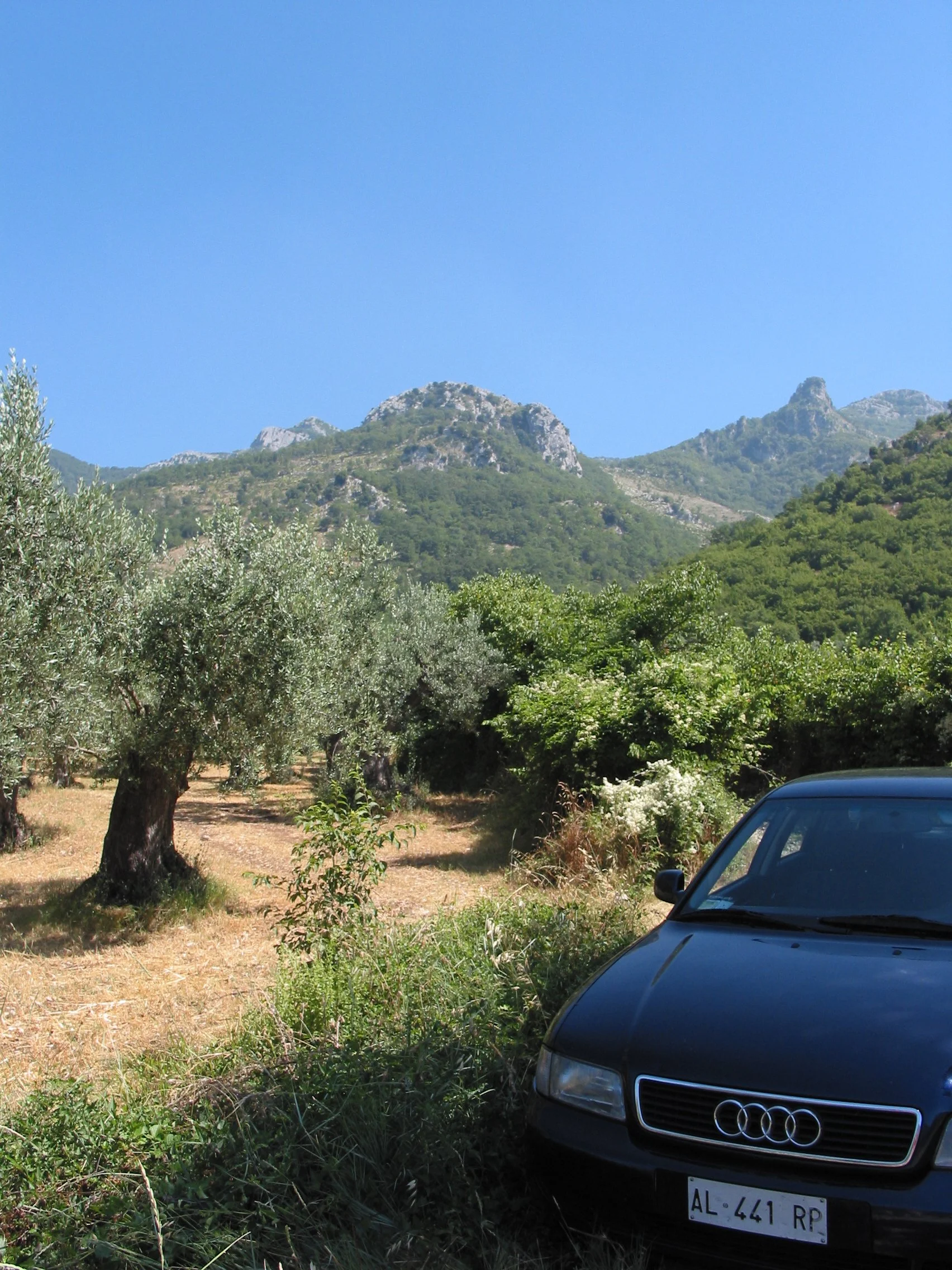 Italy July 2004 (70).jpg