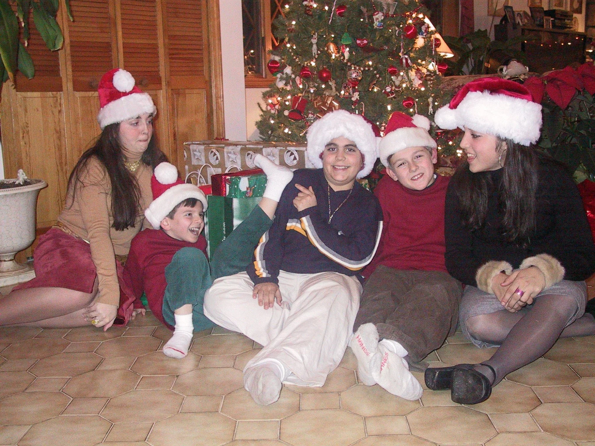 kids and cousins1.jpg