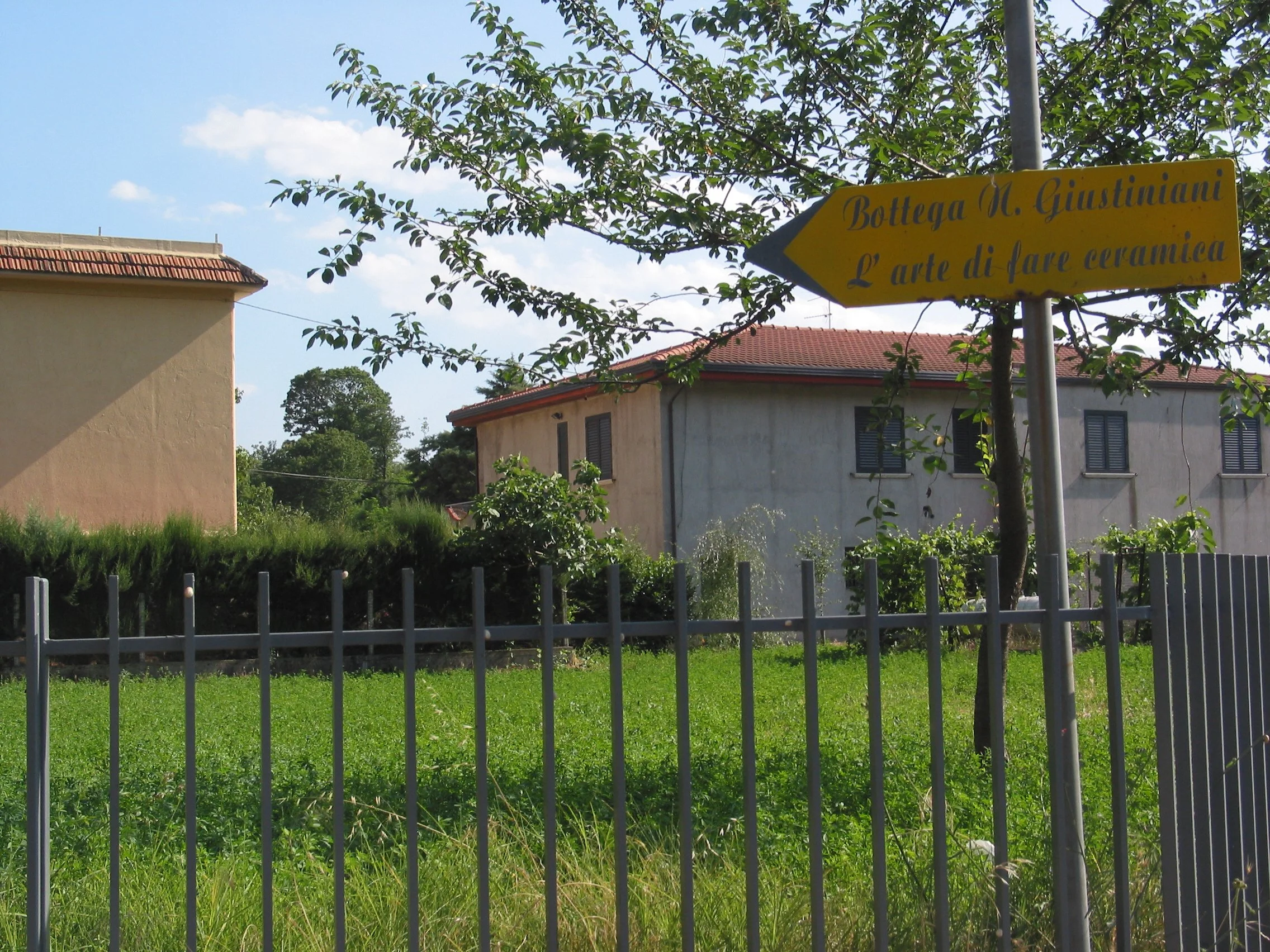 Italy July 2004 (26).jpg