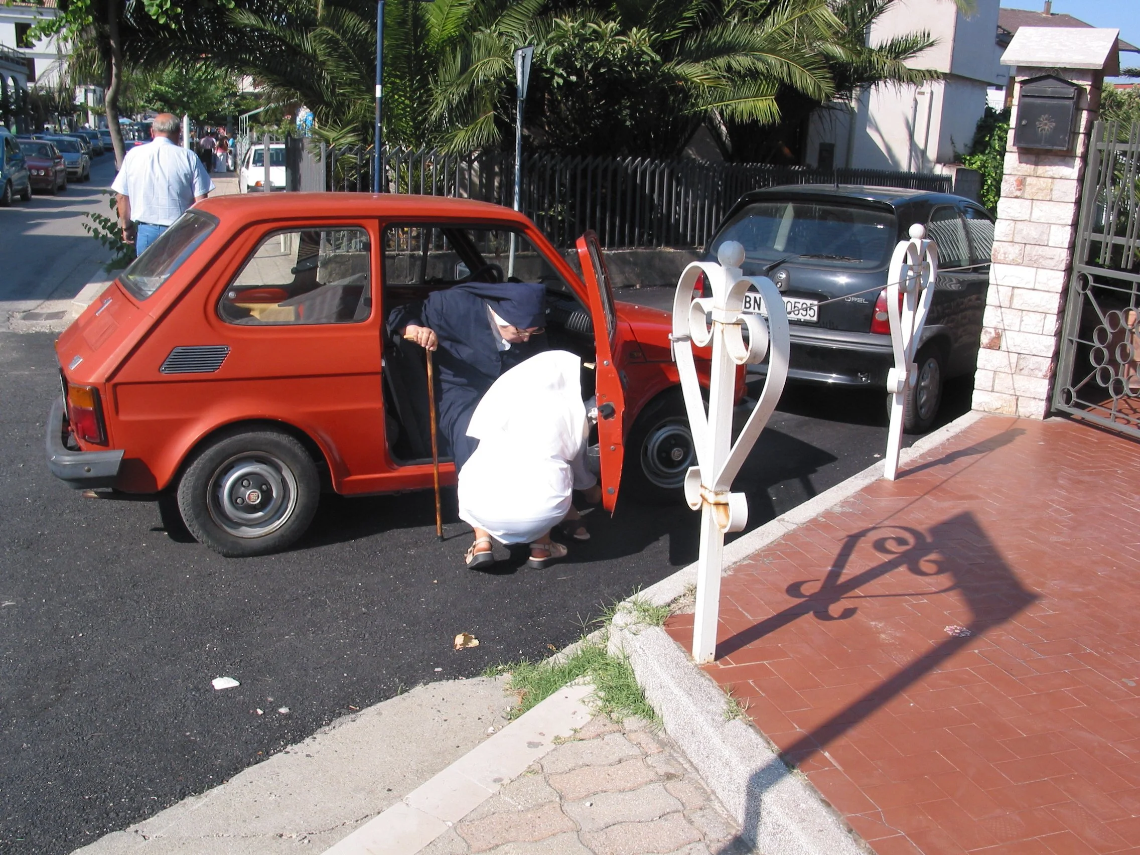 Italy July 2004 (165).jpg