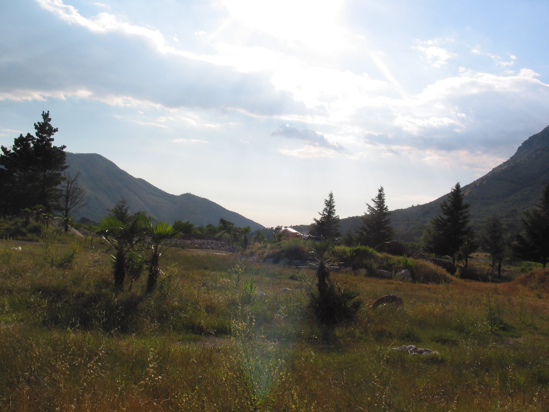 Italy July 2004 (49).jpg