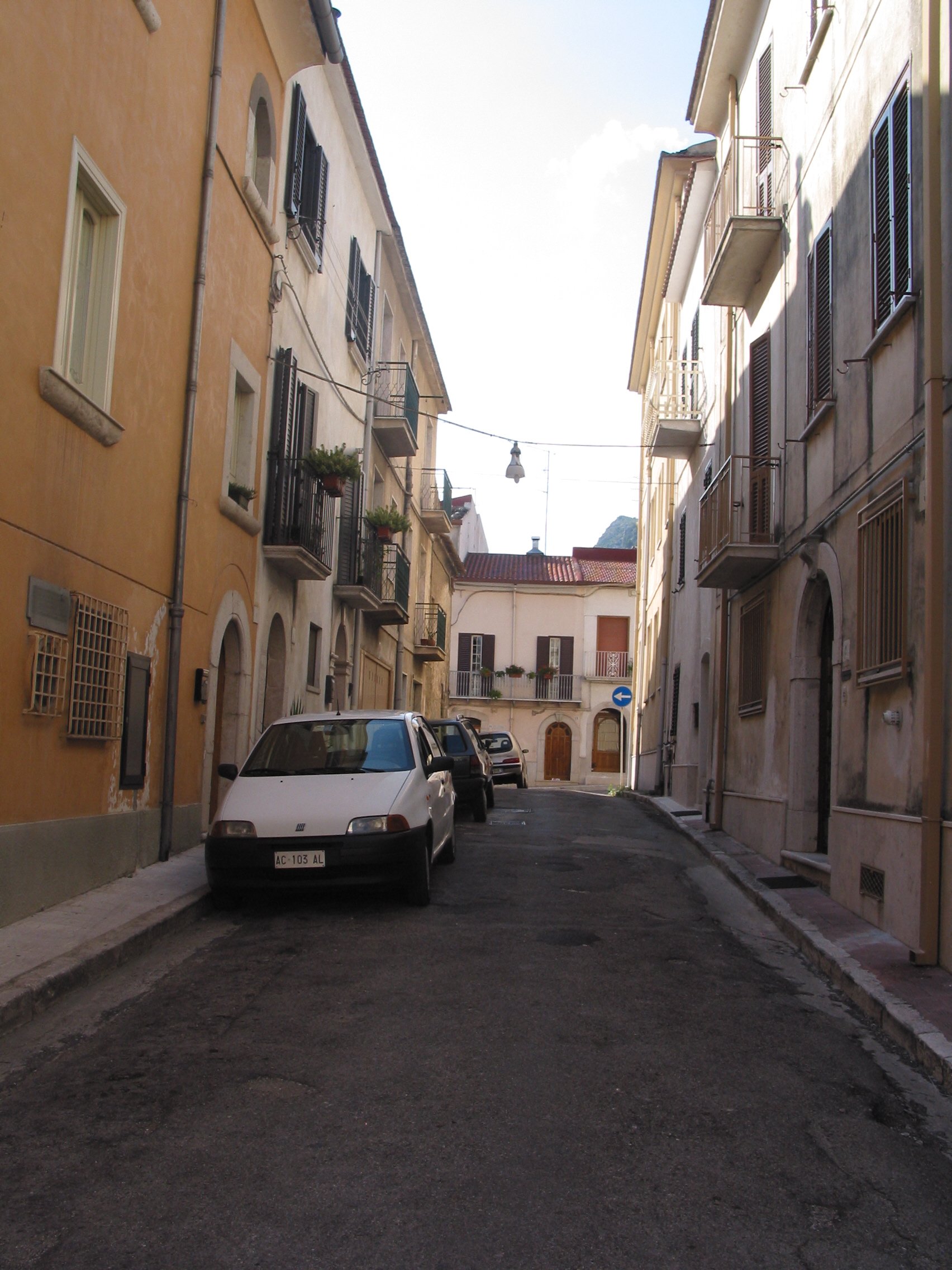 Italy July 2004 (111).jpg