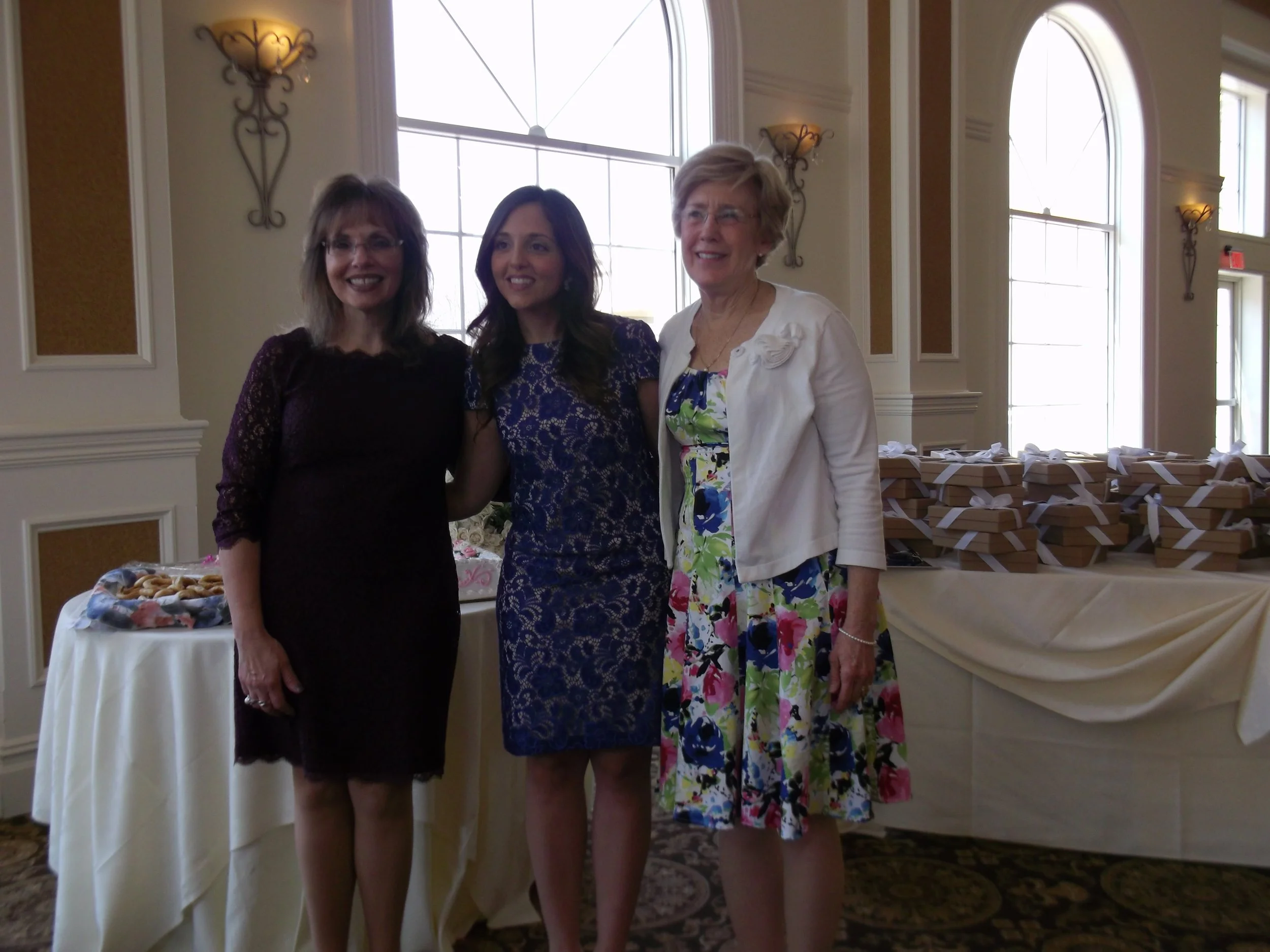 DSCF6050.JPG