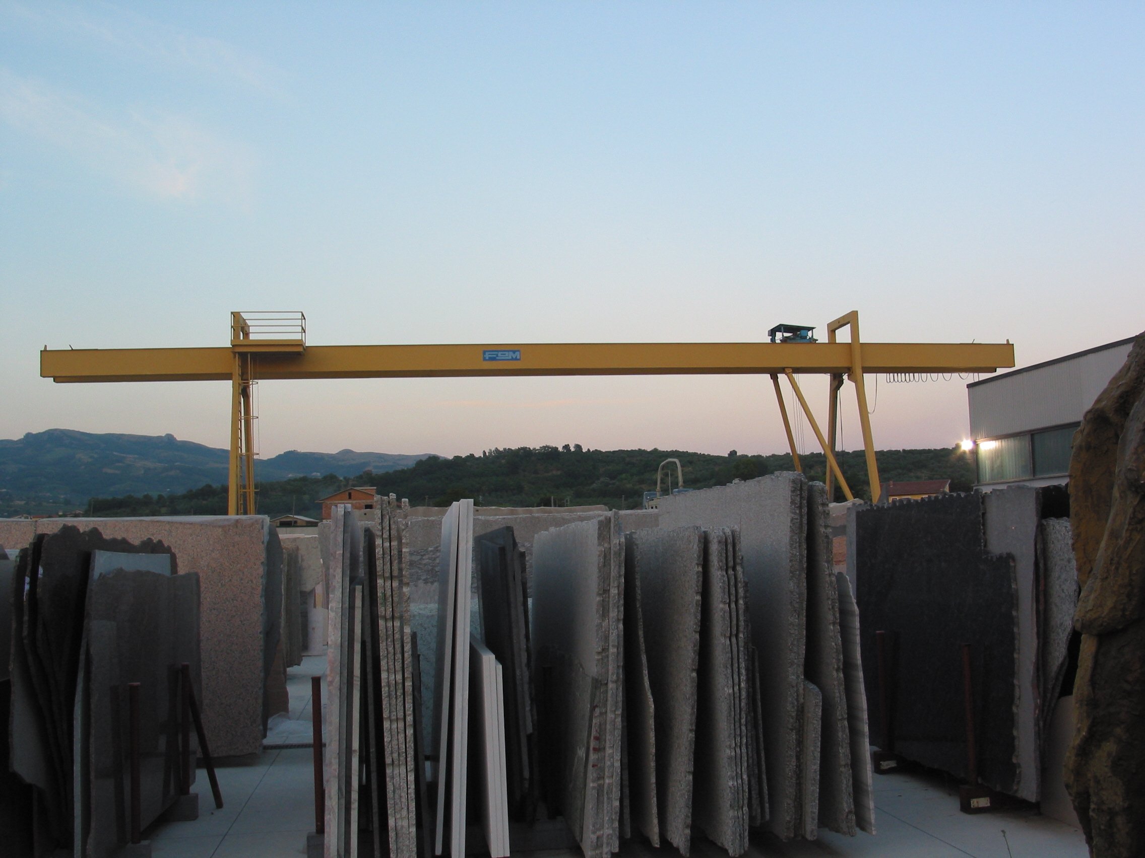 Italy July 2004 (154).jpg