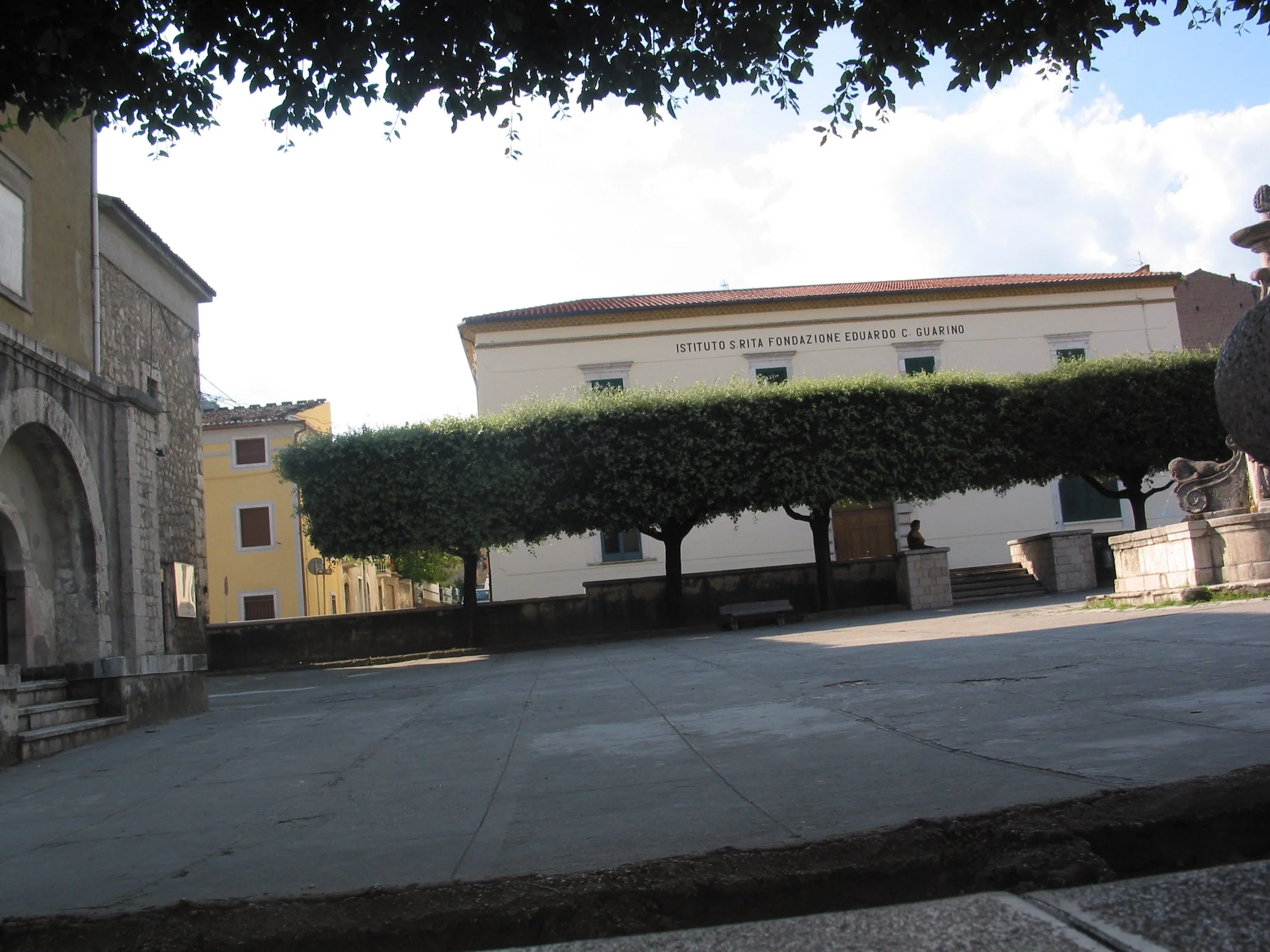 Italy July 2004 (103).jpg