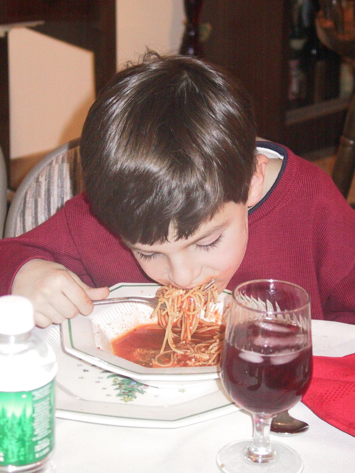 nathan eating spaghetti.jpg