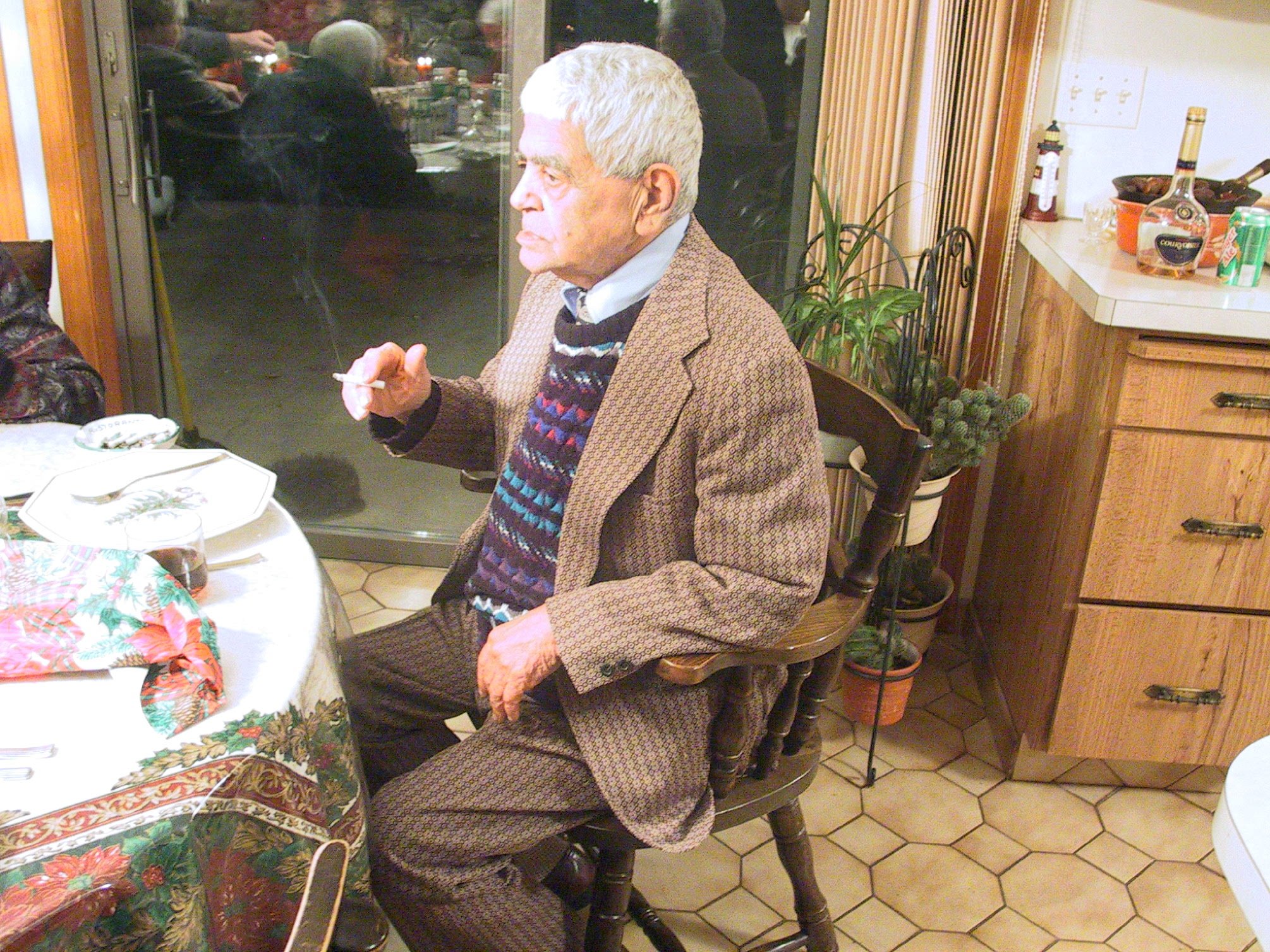 dad smoking.jpg