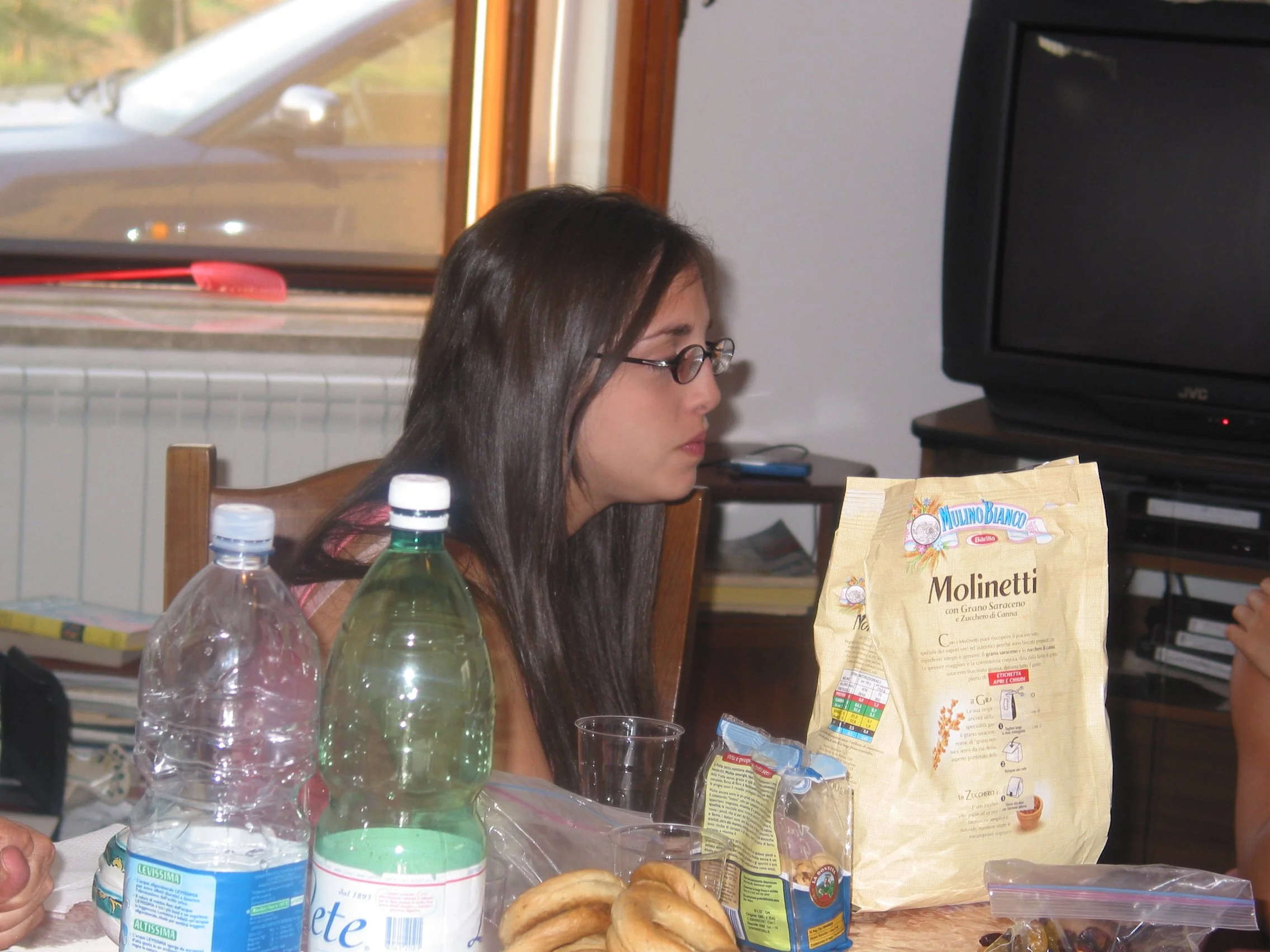 Italy July 2004 (197).jpg