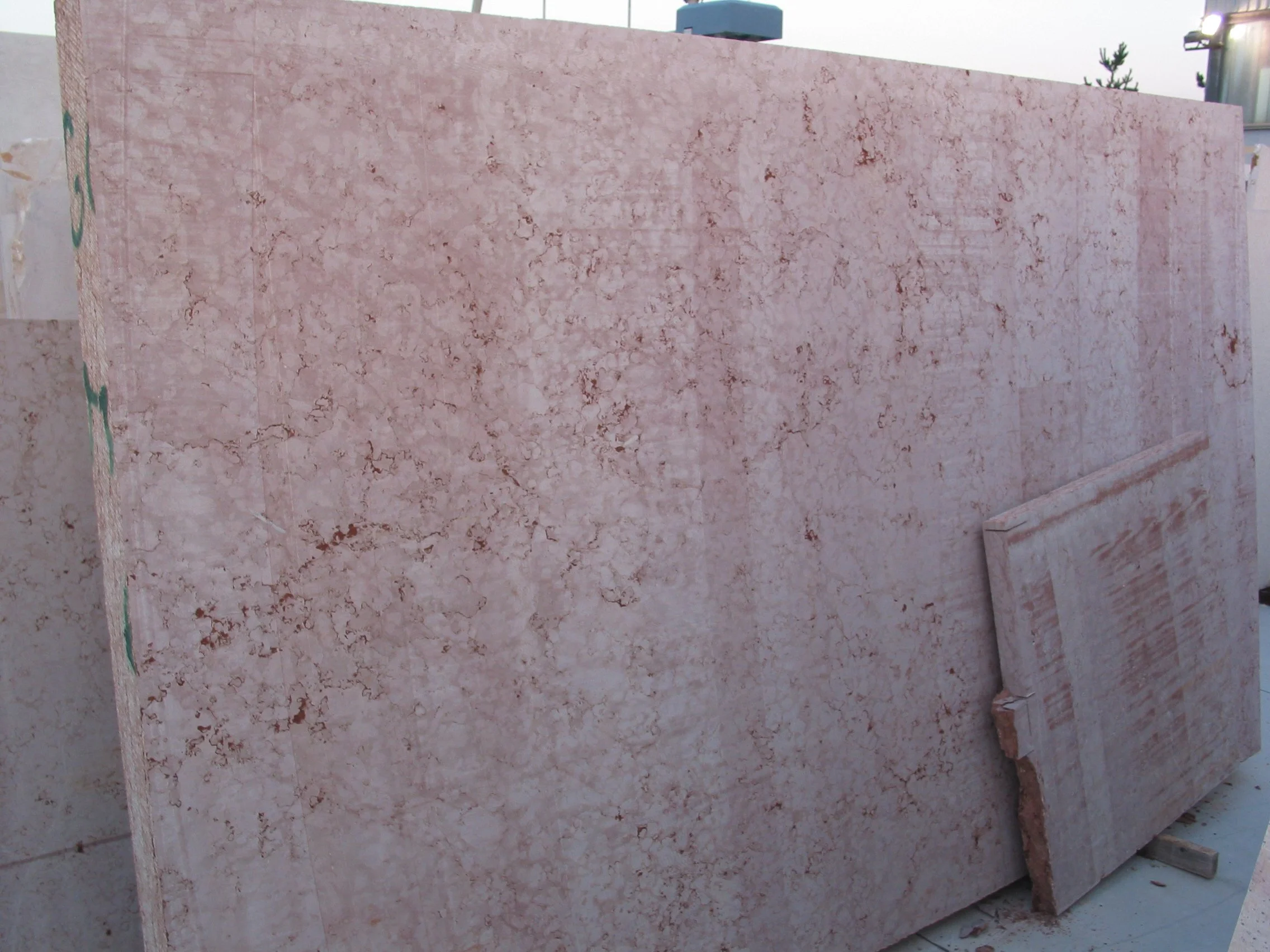 Italy July 2004 (150).jpg