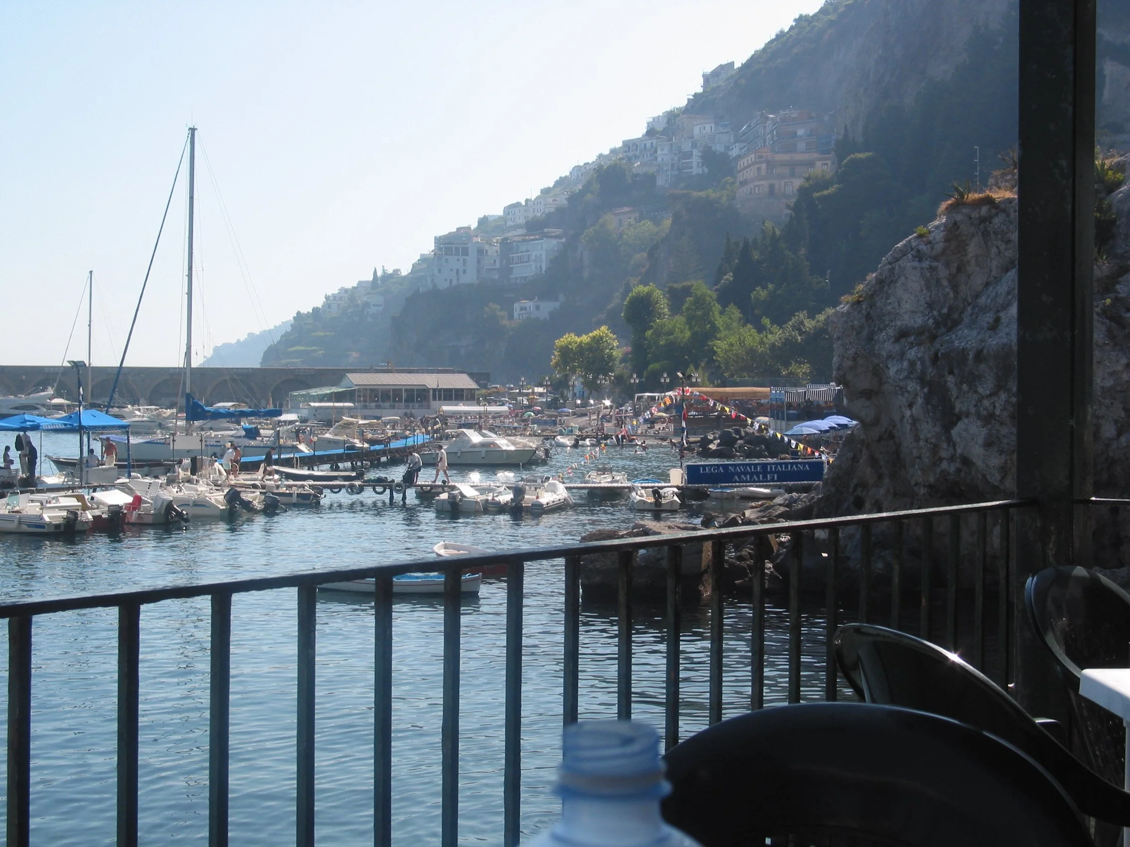 Italy July 2004 (235).jpg