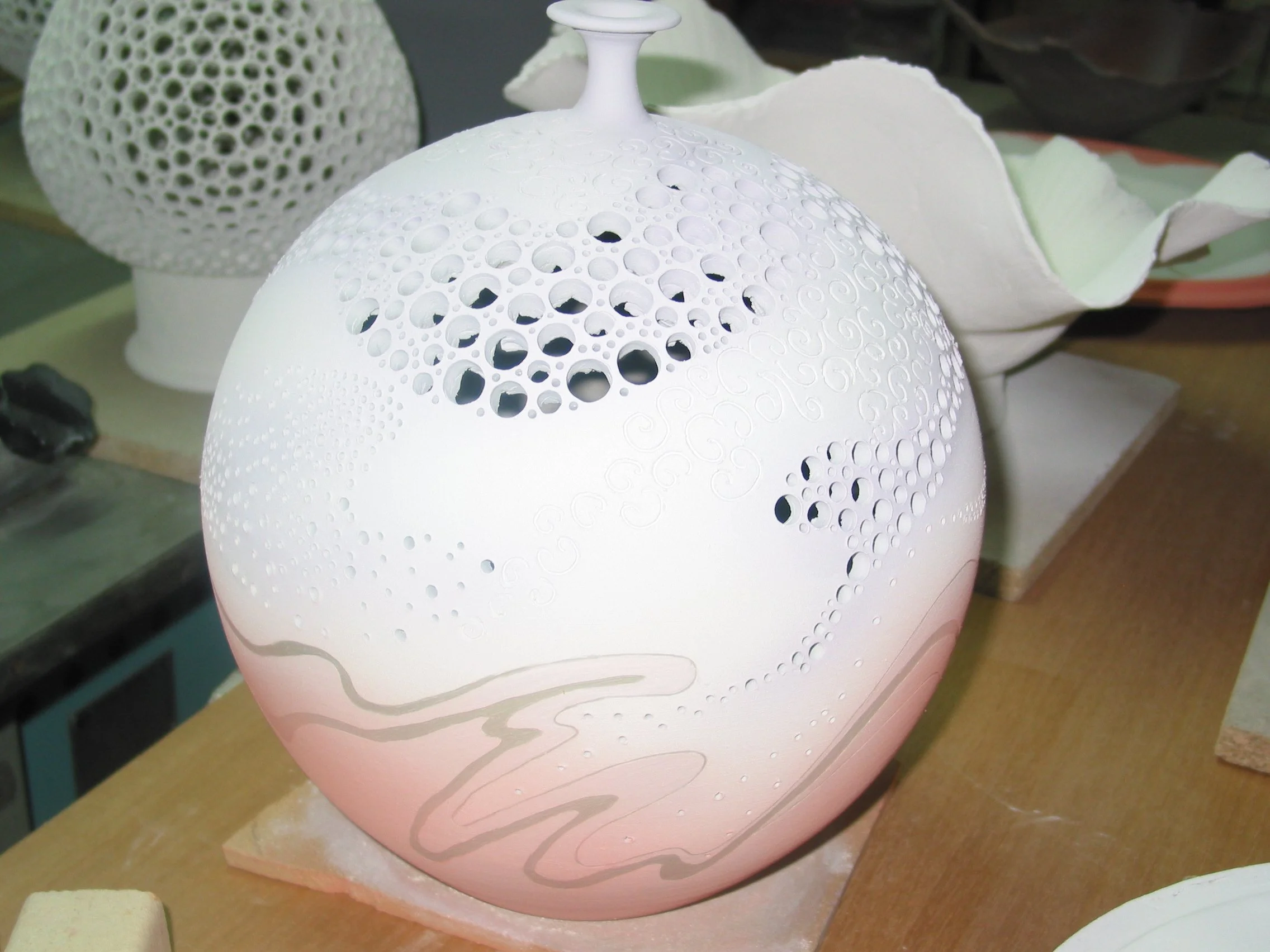 Italy July 2004 (203).jpg