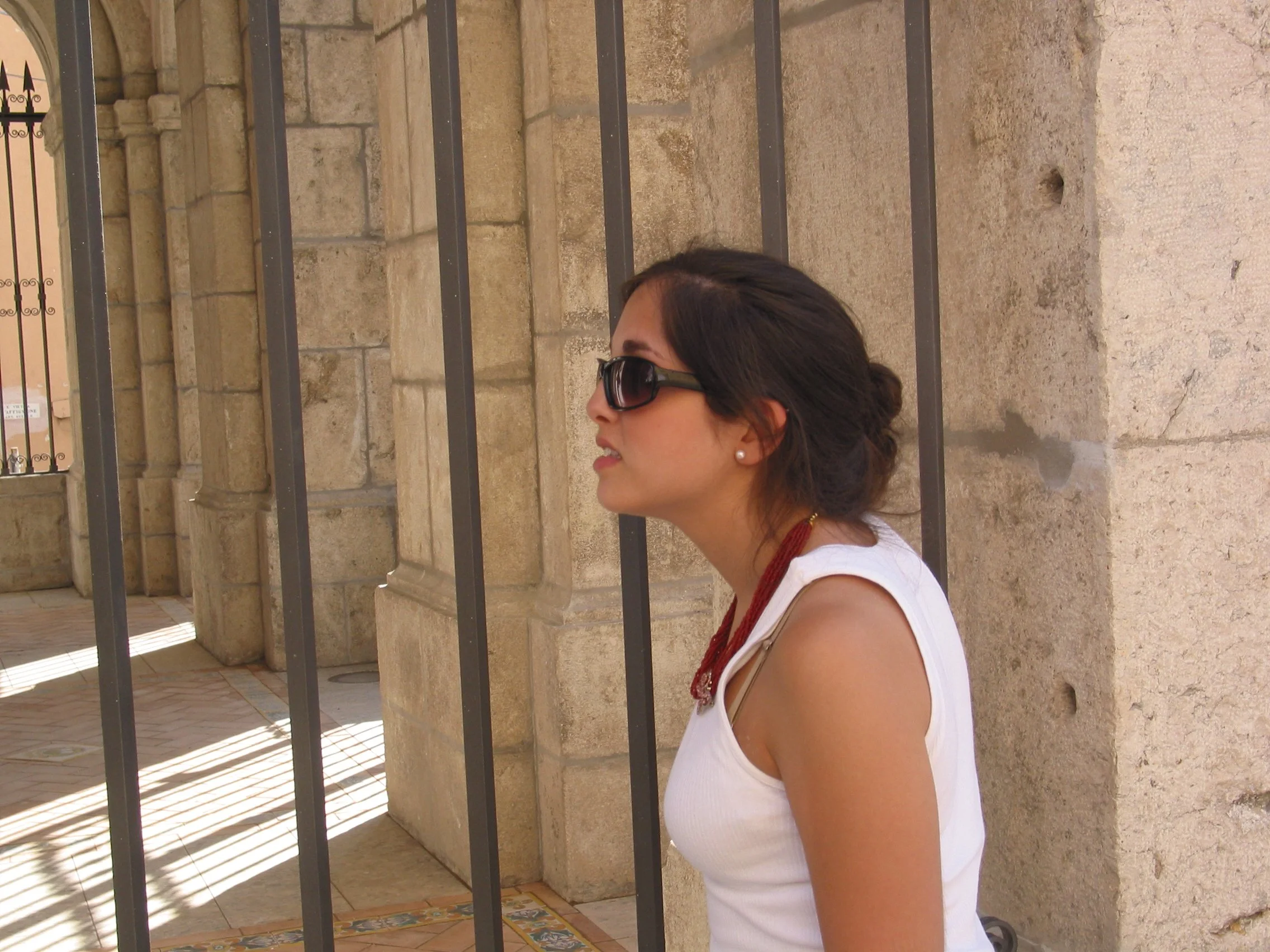 Italy July 2004 (116).jpg