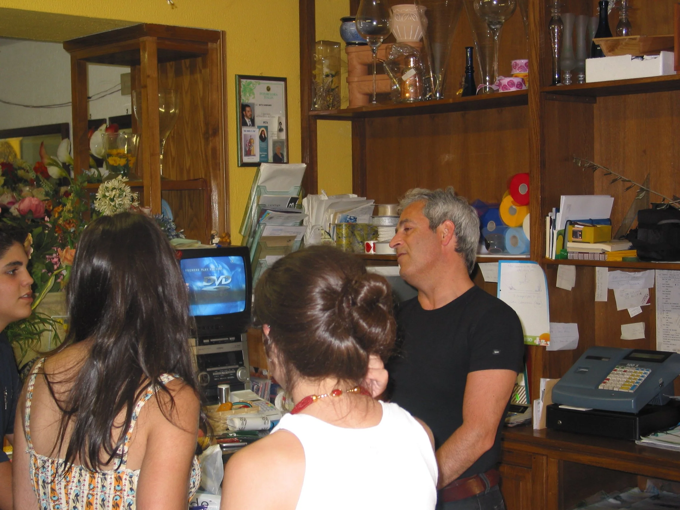 Italy July 2004 (97).jpg