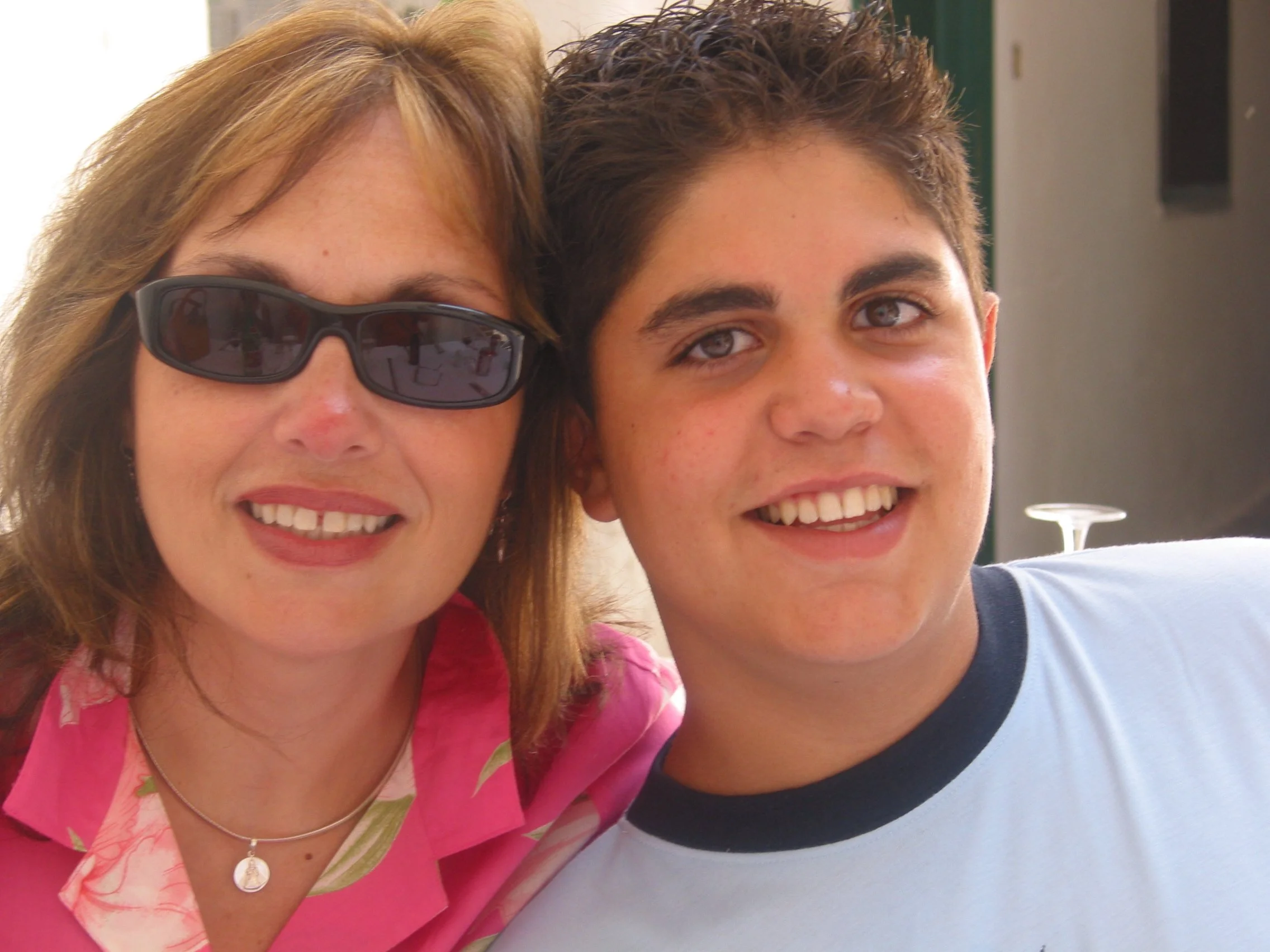 Italy July 2004 (216).jpg