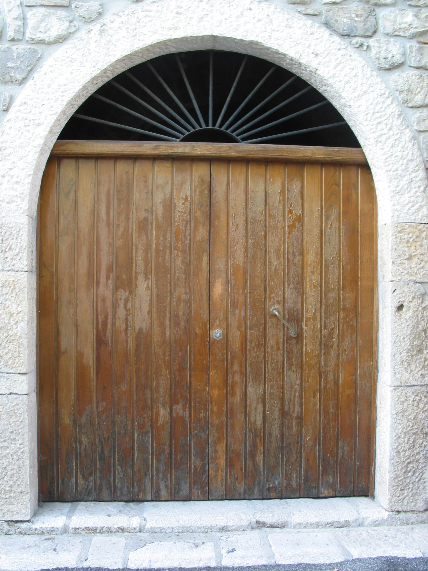 Italy July 2004 (40).jpg