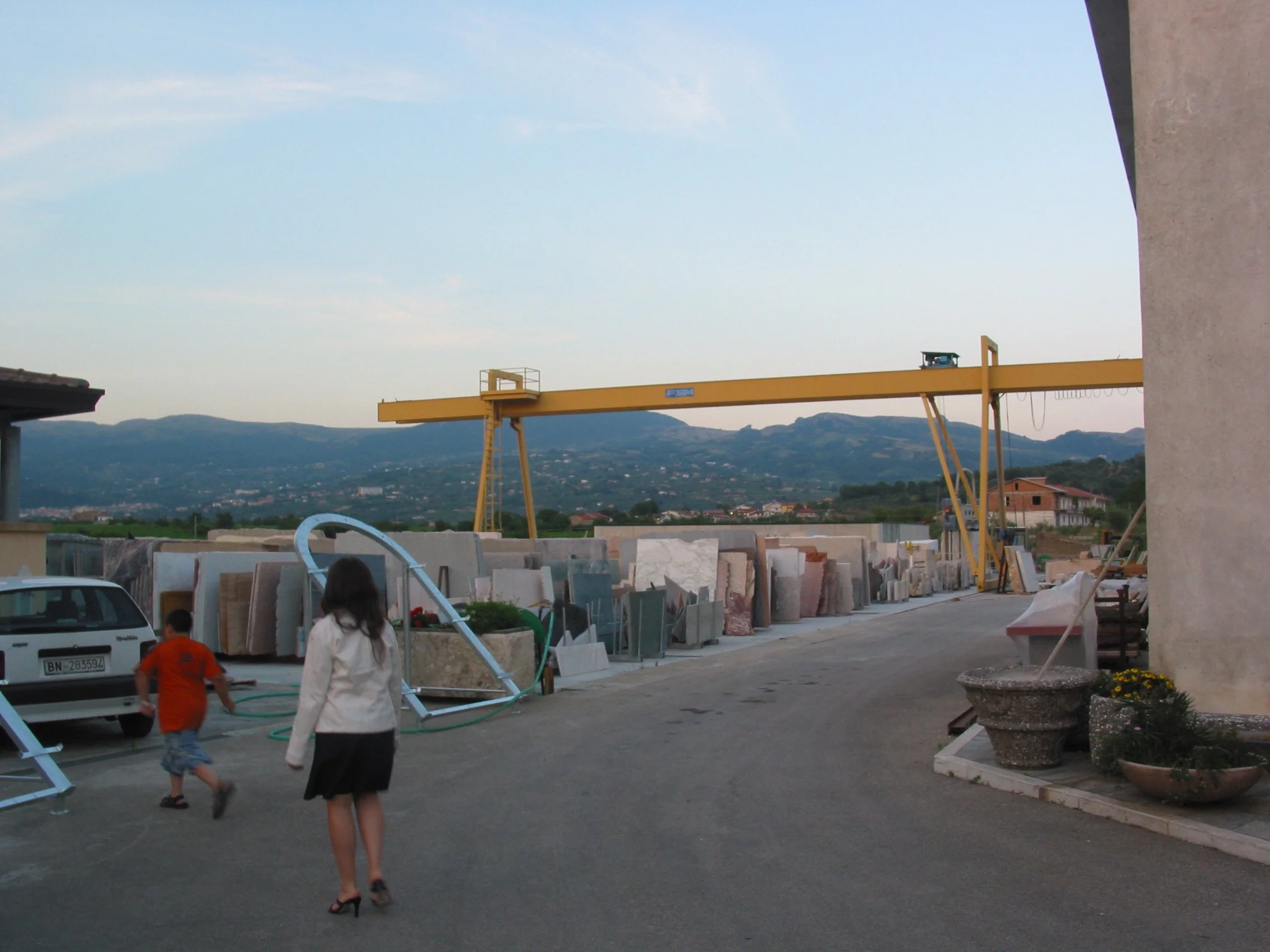 Italy July 2004 (142).jpg