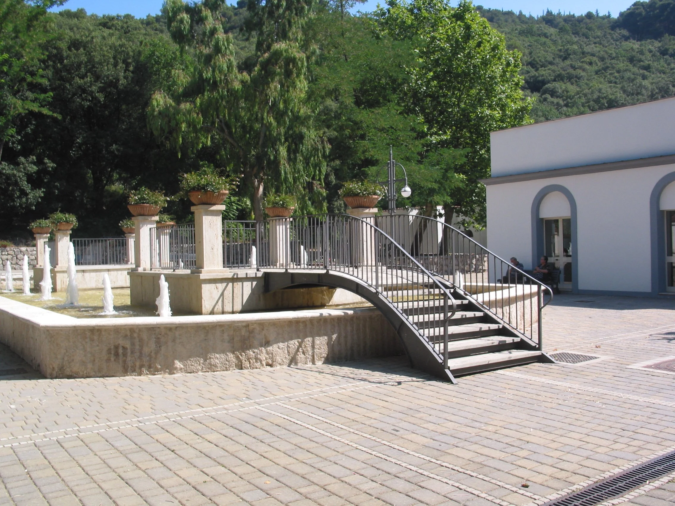 Italy July 2004 (177).jpg