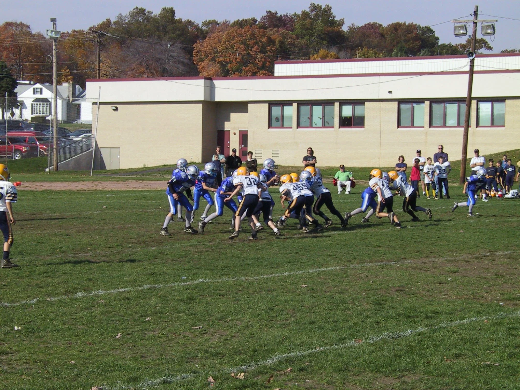 pic21.jpg