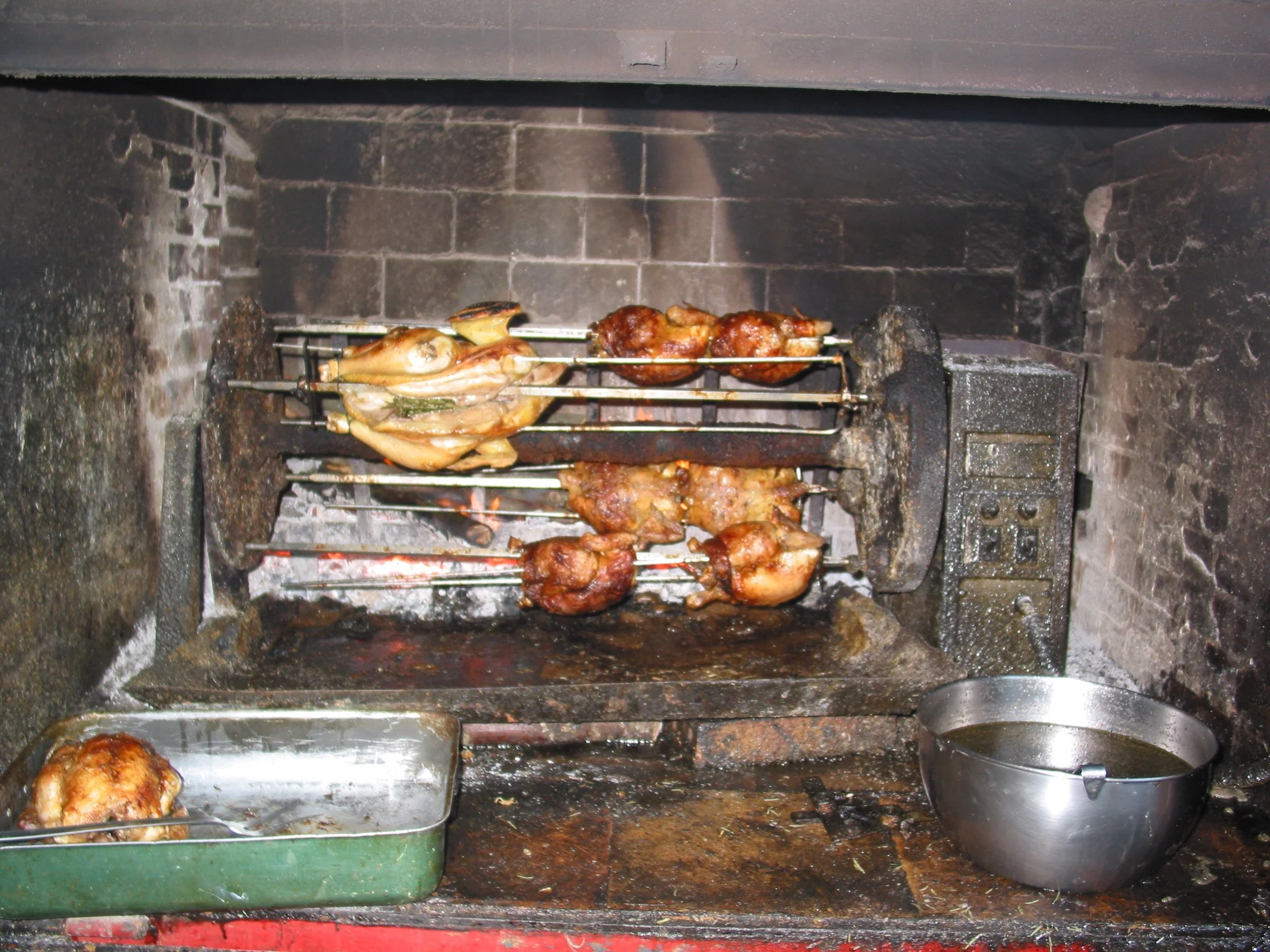 Italy July 2004 (59).jpg