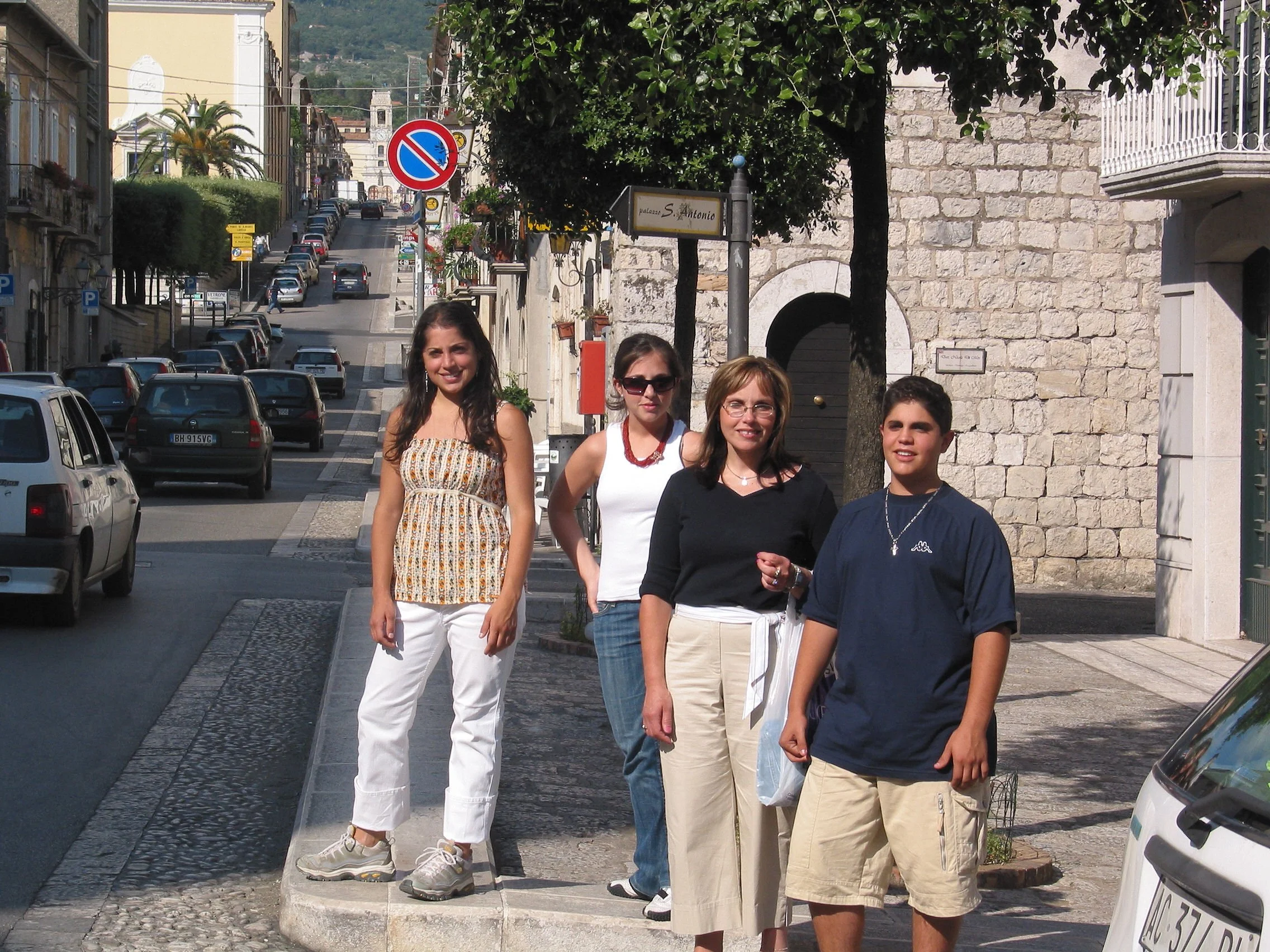 Italy July 2004 (95).jpg