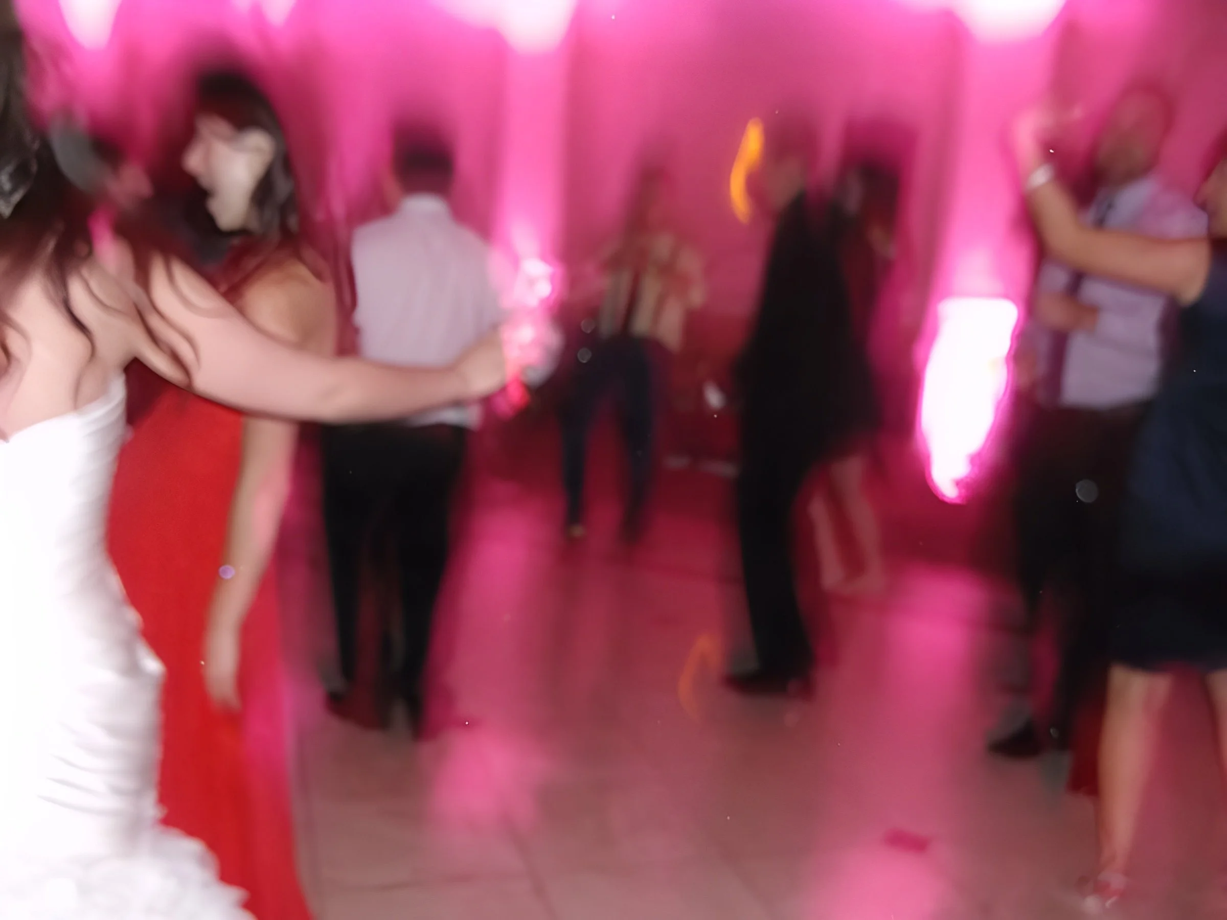 FX14.jpg