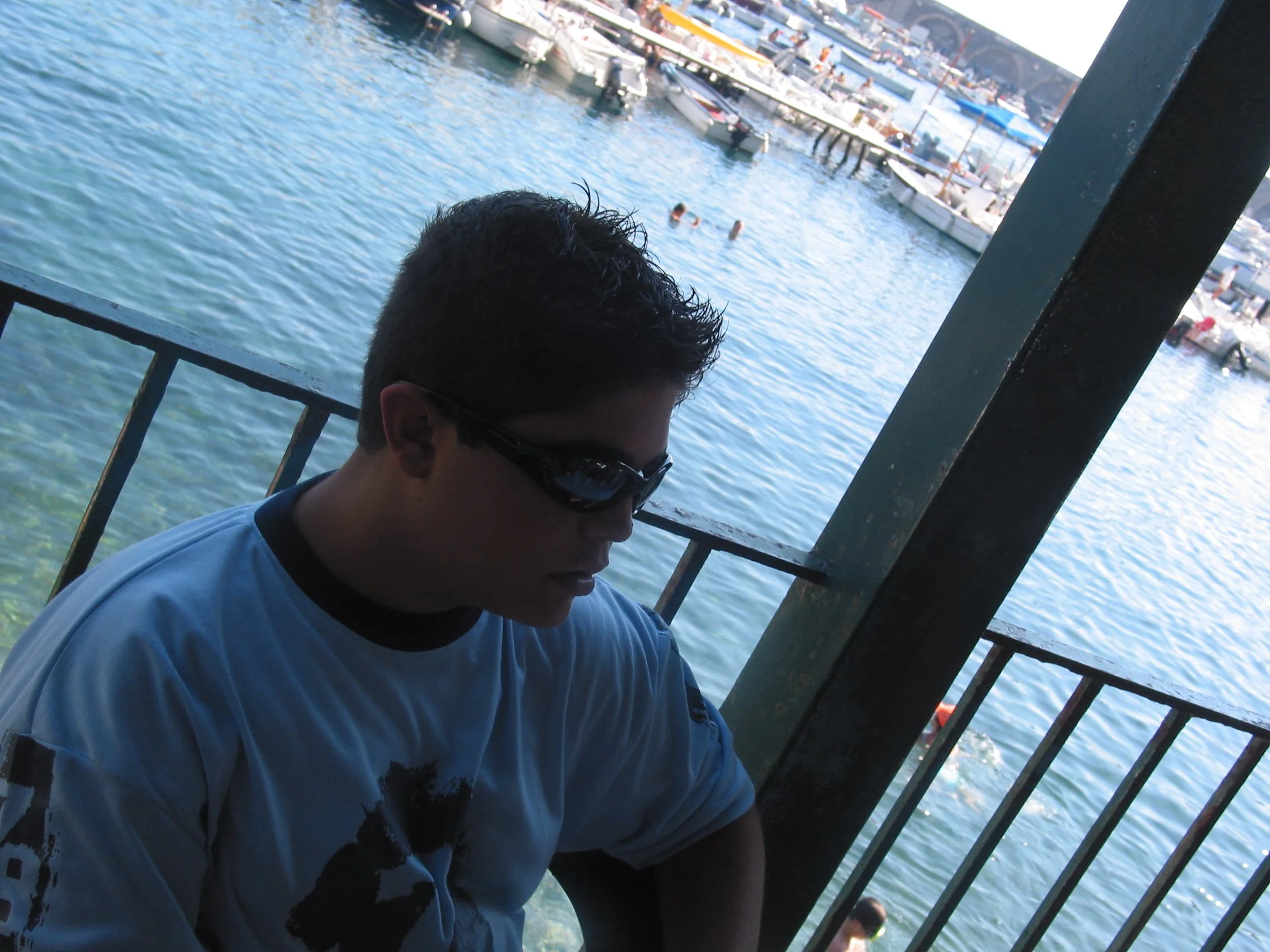 Italy July 2004 (239).jpg