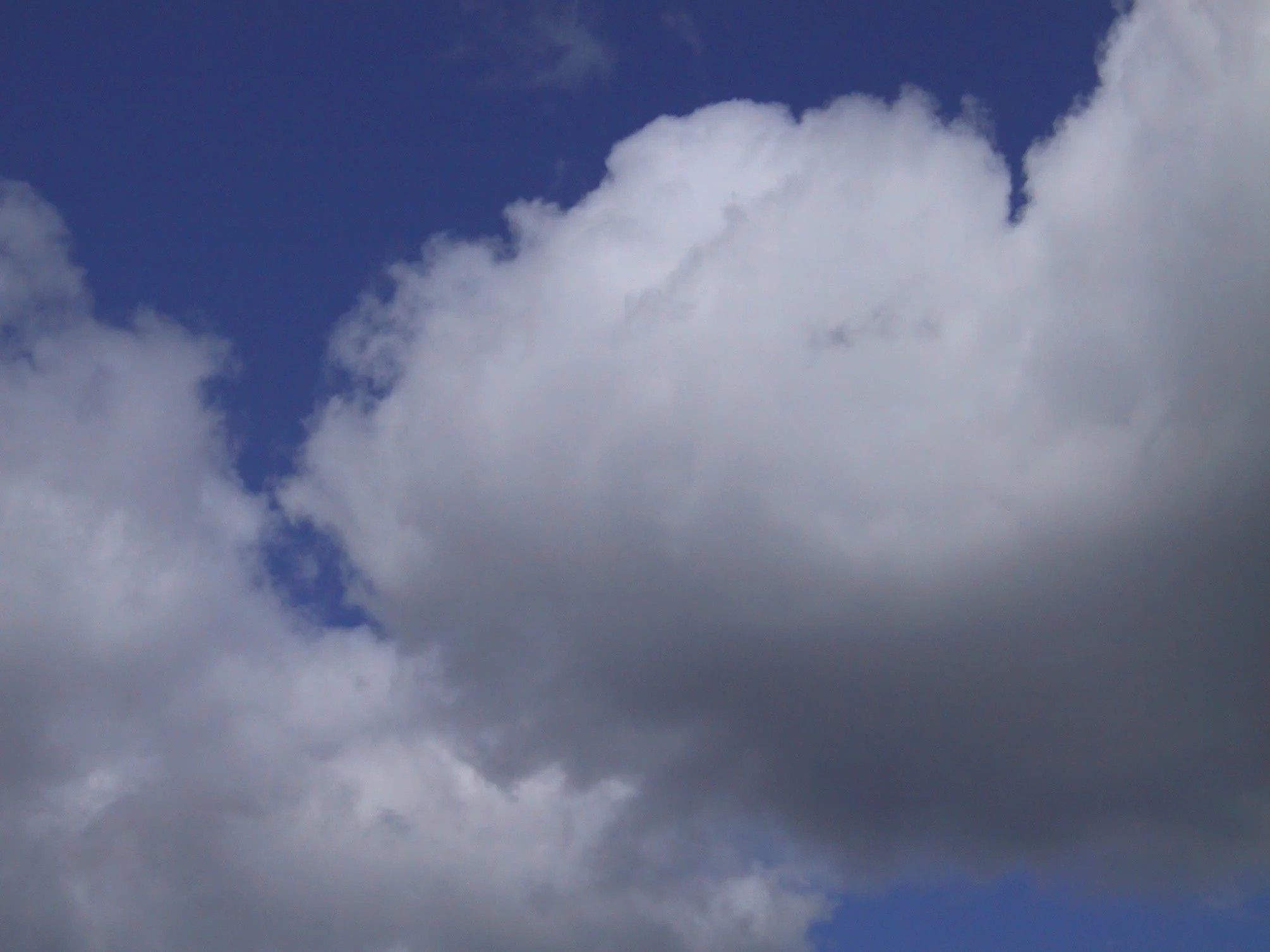 clouds.jpg