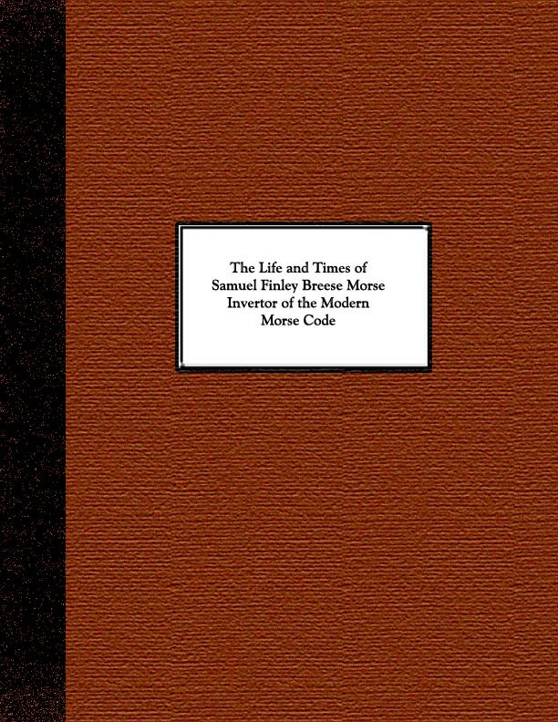 cover copy.jpg